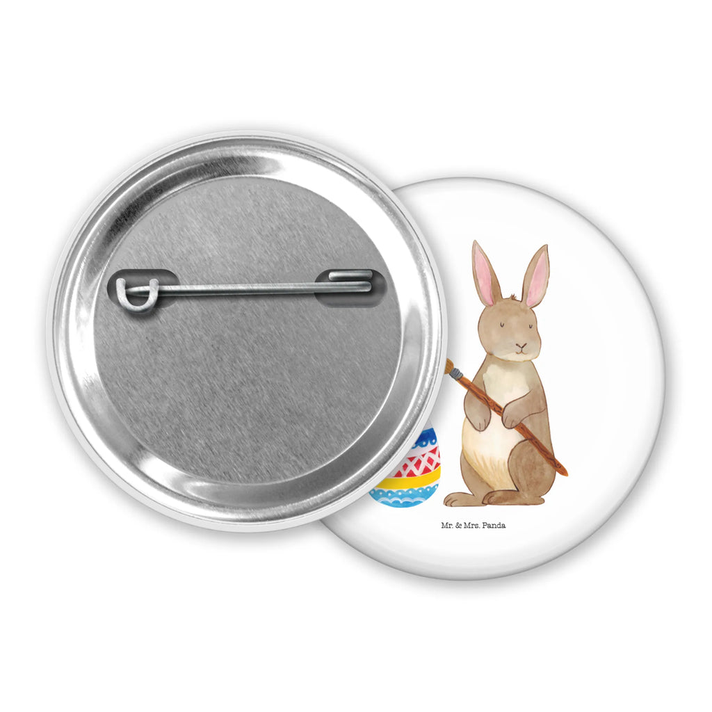 Button Hare painting eggs Marketingbutton 50 mm, Badge 50 mm, Button-Kollektion 50 mm, Button Abzeichen 50 mm, Button-Presse 50 mm, Button-Edition 50 mm, Button-Set 50 mm, Runde Buttons 50 mm, Pin-Button 50 mm, Werbebutton 50 mm, Eventbutton 50 mm, Button-Pin 50 mm, Button-Emblem 50 mm, Button-Design 50 mm, Button-Motiv 50 mm, Sammlerbutton 50 mm, Button-Button 50 mm, Button-Logo 50 mm, Pin 50 mm, Vereinsbutton 50 mm, Button-Sonderedition 50 mm, Button 50 mm, Festivalbutton 50 mm, Button-Druck 50 mm, Ansteckbutton 50 mm, Button-Lieferung 50 mm, Button-Anstecker 50 mm, Button-Sujet 50 mm, Button-Badge 50 mm, Ostern, Osterhase, Ostergeschenke, Osternest, Osterdeko, Geschenke zu Ostern, Ostern Geschenk, Ostergeschenke Kinder, Ostern Kinder, Frohe Ostern, bemalte Ostereier, Kaninchen, Ostergrüße, Hase, Eiermalen, Osterei, Osterblume