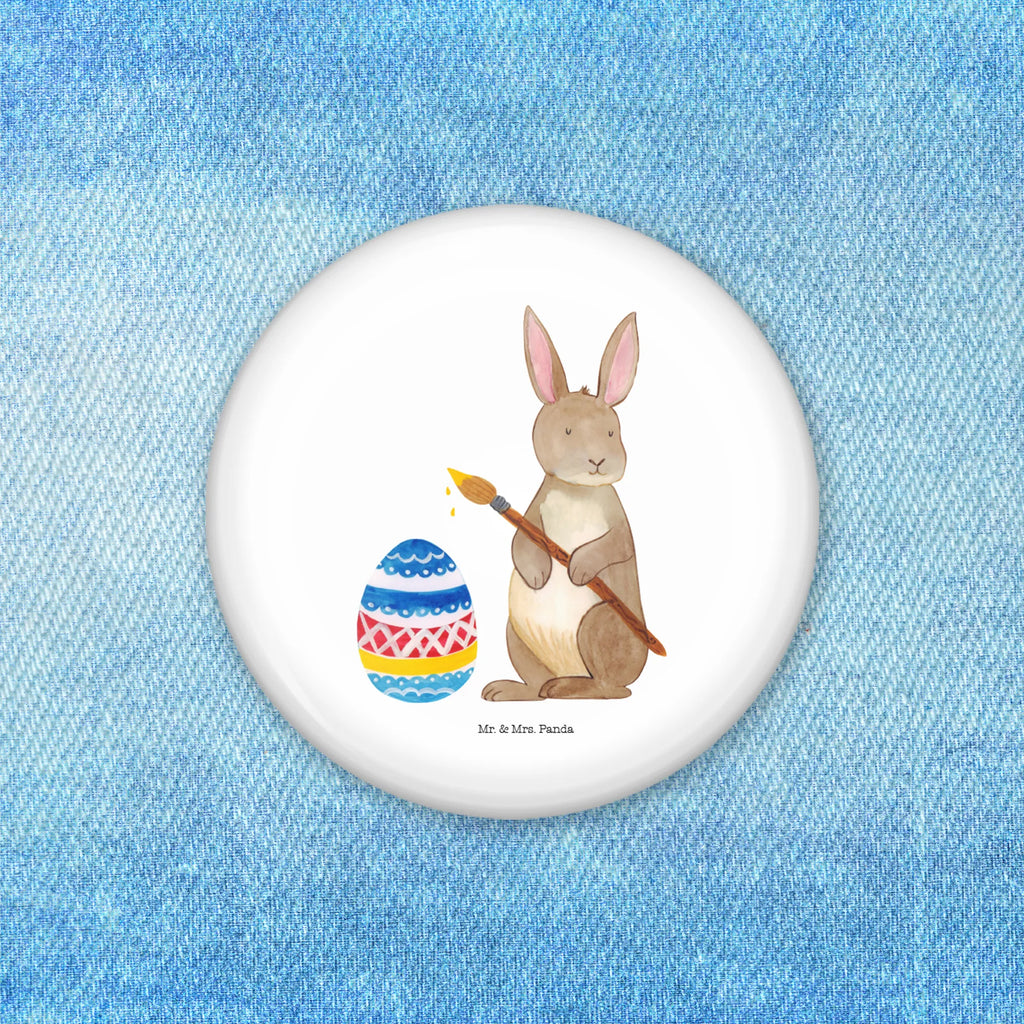 Button Hare painting eggs Marketingbutton 50 mm, Badge 50 mm, Button-Kollektion 50 mm, Button Abzeichen 50 mm, Button-Presse 50 mm, Button-Edition 50 mm, Button-Set 50 mm, Runde Buttons 50 mm, Pin-Button 50 mm, Werbebutton 50 mm, Eventbutton 50 mm, Button-Pin 50 mm, Button-Emblem 50 mm, Button-Design 50 mm, Button-Motiv 50 mm, Sammlerbutton 50 mm, Button-Button 50 mm, Button-Logo 50 mm, Pin 50 mm, Vereinsbutton 50 mm, Button-Sonderedition 50 mm, Button 50 mm, Festivalbutton 50 mm, Button-Druck 50 mm, Ansteckbutton 50 mm, Button-Lieferung 50 mm, Button-Anstecker 50 mm, Button-Sujet 50 mm, Button-Badge 50 mm, Ostern, Osterhase, Ostergeschenke, Osternest, Osterdeko, Geschenke zu Ostern, Ostern Geschenk, Ostergeschenke Kinder, Ostern Kinder, Frohe Ostern, bemalte Ostereier, Kaninchen, Ostergrüße, Hase, Eiermalen, Osterei, Osterblume