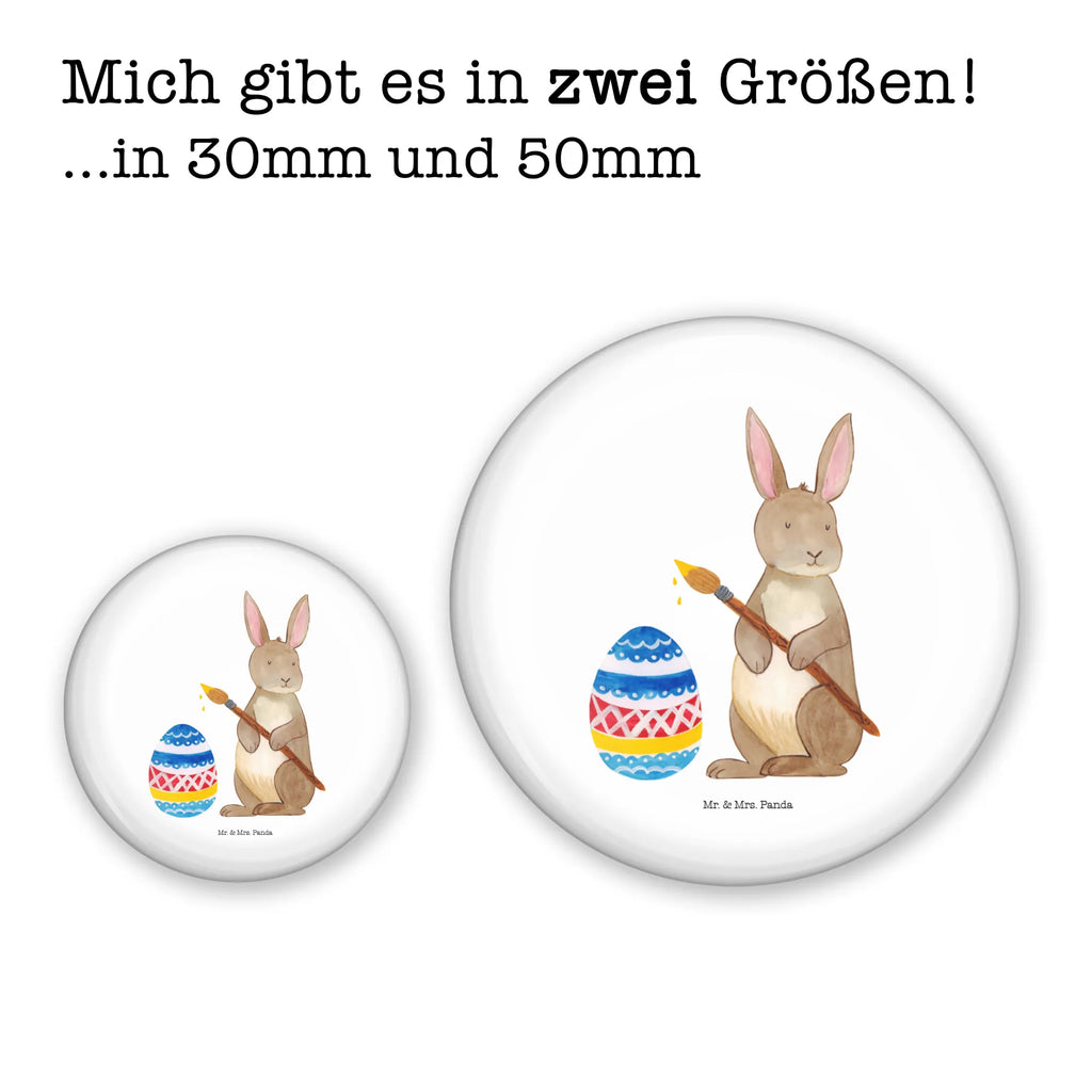 Button Hare painting eggs Marketingbutton 50 mm, Badge 50 mm, Button-Kollektion 50 mm, Button Abzeichen 50 mm, Button-Presse 50 mm, Button-Edition 50 mm, Button-Set 50 mm, Runde Buttons 50 mm, Pin-Button 50 mm, Werbebutton 50 mm, Eventbutton 50 mm, Button-Pin 50 mm, Button-Emblem 50 mm, Button-Design 50 mm, Button-Motiv 50 mm, Sammlerbutton 50 mm, Button-Button 50 mm, Button-Logo 50 mm, Pin 50 mm, Vereinsbutton 50 mm, Button-Sonderedition 50 mm, Button 50 mm, Festivalbutton 50 mm, Button-Druck 50 mm, Ansteckbutton 50 mm, Button-Lieferung 50 mm, Button-Anstecker 50 mm, Button-Sujet 50 mm, Button-Badge 50 mm, Ostern, Osterhase, Ostergeschenke, Osternest, Osterdeko, Geschenke zu Ostern, Ostern Geschenk, Ostergeschenke Kinder, Ostern Kinder, Frohe Ostern, bemalte Ostereier, Kaninchen, Ostergrüße, Hase, Eiermalen, Osterei, Osterblume