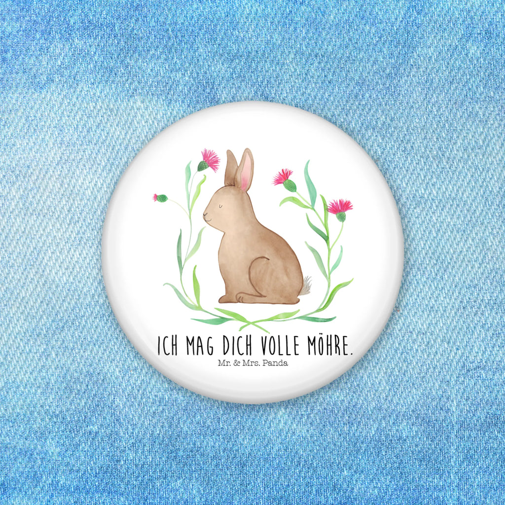 Button Hase sitzend Button-Badge 50 mm, Button-Presse 50 mm, Werbebutton 50 mm, Sammlerbutton 50 mm, Pin 50 mm, Runde Buttons 50 mm, Button-Motiv 50 mm, Button-Lieferung 50 mm, Marketingbutton 50 mm, Button-Kollektion 50 mm, Button-Anstecker 50 mm, Button-Button 50 mm, Button Abzeichen 50 mm, Button-Pin 50 mm, Festivalbutton 50 mm, Pin-Button 50 mm, Button-Sujet 50 mm, Badge 50 mm, Button-Sonderedition 50 mm, Eventbutton 50 mm, Button-Set 50 mm, Button 50 mm, Button-Druck 50 mm, Button-Emblem 50 mm, Button-Edition 50 mm, Button-Design 50 mm, Vereinsbutton 50 mm, Ansteckbutton 50 mm, Button-Logo 50 mm, Ostern, Osterhase, Ostergeschenke, Osternest, Osterdeko, Geschenke zu Ostern, Ostern Geschenk, Ostergeschenke Kinder, Ostern Kinder, Ostergrüße, Hase, Kaninchen, Frohe Ostern, Liebe, Grüße, Osterblume