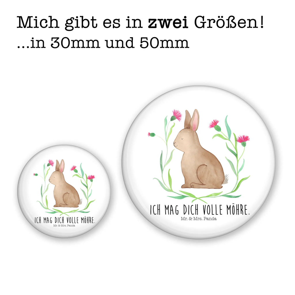 Button Hase sitzend Button-Badge 50 mm, Button-Presse 50 mm, Werbebutton 50 mm, Sammlerbutton 50 mm, Pin 50 mm, Runde Buttons 50 mm, Button-Motiv 50 mm, Button-Lieferung 50 mm, Marketingbutton 50 mm, Button-Kollektion 50 mm, Button-Anstecker 50 mm, Button-Button 50 mm, Button Abzeichen 50 mm, Button-Pin 50 mm, Festivalbutton 50 mm, Pin-Button 50 mm, Button-Sujet 50 mm, Badge 50 mm, Button-Sonderedition 50 mm, Eventbutton 50 mm, Button-Set 50 mm, Button 50 mm, Button-Druck 50 mm, Button-Emblem 50 mm, Button-Edition 50 mm, Button-Design 50 mm, Vereinsbutton 50 mm, Ansteckbutton 50 mm, Button-Logo 50 mm, Ostern, Osterhase, Ostergeschenke, Osternest, Osterdeko, Geschenke zu Ostern, Ostern Geschenk, Ostergeschenke Kinder, Ostern Kinder, Ostergrüße, Hase, Kaninchen, Frohe Ostern, Liebe, Grüße, Osterblume
