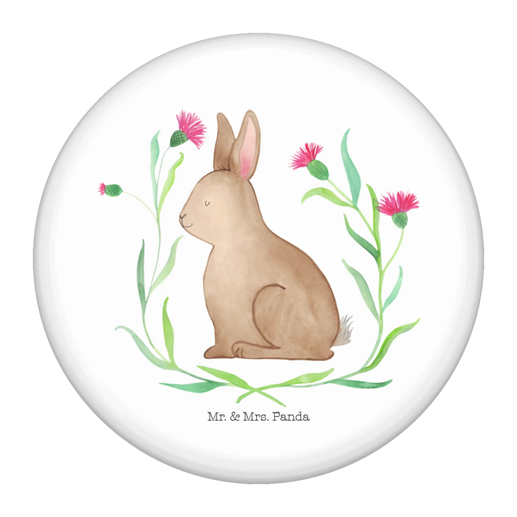 Button Hase sitzend Button-Badge 50 mm, Button-Presse 50 mm, Werbebutton 50 mm, Sammlerbutton 50 mm, Pin 50 mm, Runde Buttons 50 mm, Button-Motiv 50 mm, Button-Lieferung 50 mm, Marketingbutton 50 mm, Button-Kollektion 50 mm, Button-Anstecker 50 mm, Button-Button 50 mm, Button Abzeichen 50 mm, Button-Pin 50 mm, Festivalbutton 50 mm, Pin-Button 50 mm, Button-Sujet 50 mm, Badge 50 mm, Button-Sonderedition 50 mm, Eventbutton 50 mm, Button-Set 50 mm, Button 50 mm, Button-Druck 50 mm, Button-Emblem 50 mm, Button-Edition 50 mm, Button-Design 50 mm, Vereinsbutton 50 mm, Ansteckbutton 50 mm, Button-Logo 50 mm, Ostern, Osterhase, Ostergeschenke, Osternest, Osterdeko, Geschenke zu Ostern, Ostern Geschenk, Ostergeschenke Kinder, Ostern Kinder, Ostergrüße, Hase, Kaninchen, Frohe Ostern, Liebe, Grüße, Osterblume