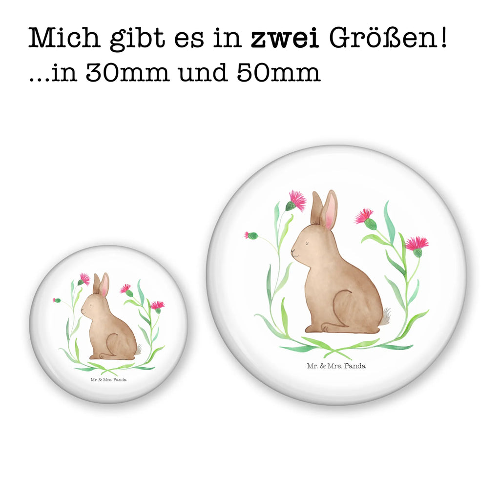 Button Hase sitzend Button-Badge 50 mm, Button-Presse 50 mm, Werbebutton 50 mm, Sammlerbutton 50 mm, Pin 50 mm, Runde Buttons 50 mm, Button-Motiv 50 mm, Button-Lieferung 50 mm, Marketingbutton 50 mm, Button-Kollektion 50 mm, Button-Anstecker 50 mm, Button-Button 50 mm, Button Abzeichen 50 mm, Button-Pin 50 mm, Festivalbutton 50 mm, Pin-Button 50 mm, Button-Sujet 50 mm, Badge 50 mm, Button-Sonderedition 50 mm, Eventbutton 50 mm, Button-Set 50 mm, Button 50 mm, Button-Druck 50 mm, Button-Emblem 50 mm, Button-Edition 50 mm, Button-Design 50 mm, Vereinsbutton 50 mm, Ansteckbutton 50 mm, Button-Logo 50 mm, Ostern, Osterhase, Ostergeschenke, Osternest, Osterdeko, Geschenke zu Ostern, Ostern Geschenk, Ostergeschenke Kinder, Ostern Kinder, Ostergrüße, Hase, Kaninchen, Frohe Ostern, Liebe, Grüße, Osterblume