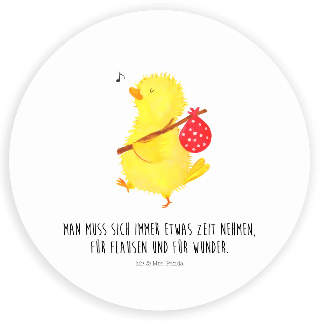 Round sticker chick wander Runde Papieraufkleber, Runde Aufkleber Für Geschenke, Runde Aufkleber Set, Runde Vinylaufkleber, Rundes Siegel, Runder Aufkleber, Farbiger Runder Aufkleber, Runde Aufkleber Klein, Runde Aufkleber Für Kinderzimmer, Runde Stickerfolie, Selbstklebender Runder Aufkleber, Wasserfester Runder Aufkleber, Weißes Rundlabel, Runde Aufkleber Groß, Runde Klebepunkte, Blanko Rundaufkleber, Runde Aufkleber Für Verpackungen, Transparentes Rundetikett, Rundes Etikett, Matte Runde Aufkleber, Runde Beschriftungsetiketten, Runde Haftfolie, Glänzende Runde Aufkleber, Kreisrunder Aufkleber, UV-Beständiger Runder Sticker, Runder Sticker, Runde Aufkleber Für Flaschen, Runde Klebefolie, Rundes Label, Rundes Klebeetikett, Bedruckter Runder Aufkleber, Runde Aufkleber Für Hochzeit, Runde Etikettenrolle, Ostern, Osterhase, Ostergeschenke, Osternest, Osterdeko, Geschenke zu Ostern, Ostern Geschenk, Ostergeschenke Kinder, Ostern Kinder, Weltenbummler, Frohe Ostern, Flausen, liebe Grüße, Backpacker, Reisen, Freude, Ostergrüße, Grüße, Küken, Zeit, Osterei, Ostereier, Frühlingsgefühle, Wunder, Zeitmanagement, Ei