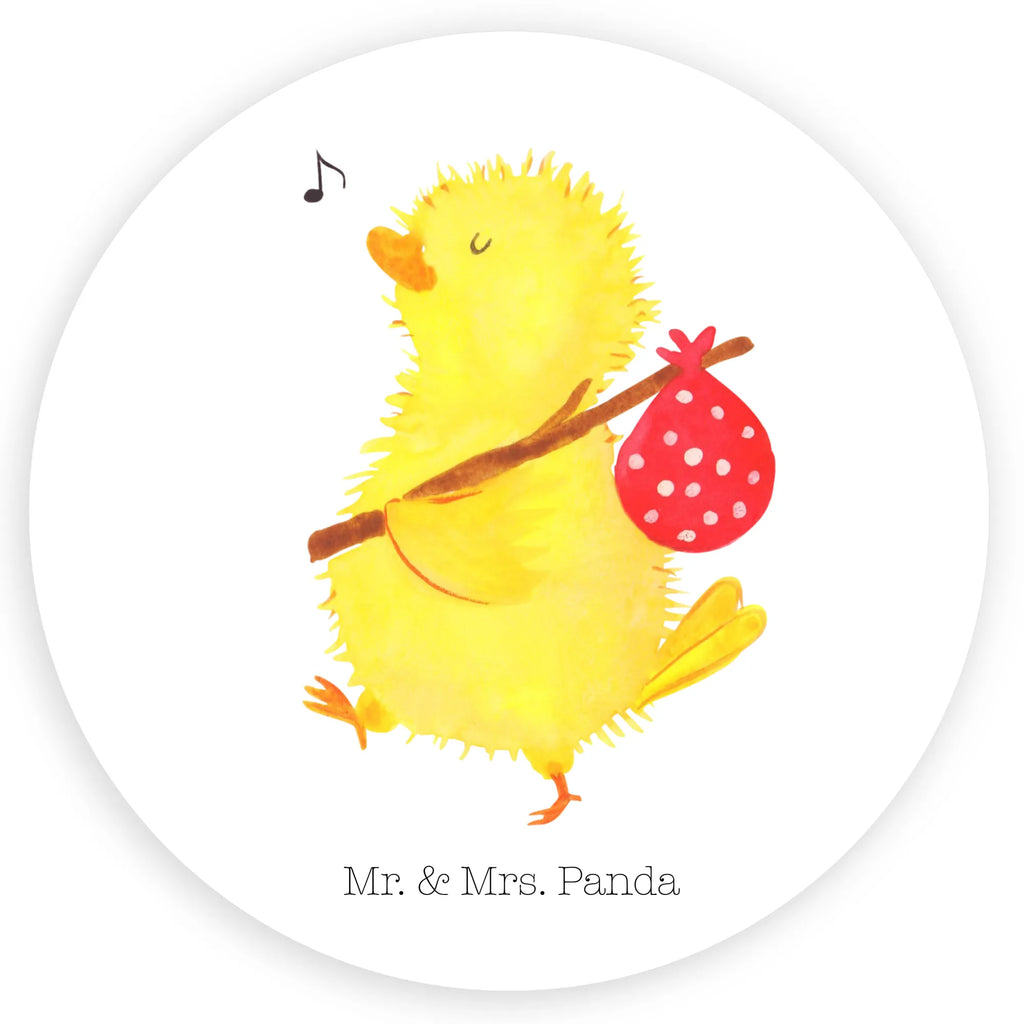 Round sticker chick wander Runde Papieraufkleber, Runde Aufkleber Für Geschenke, Runde Aufkleber Set, Runde Vinylaufkleber, Rundes Siegel, Runder Aufkleber, Farbiger Runder Aufkleber, Runde Aufkleber Klein, Runde Aufkleber Für Kinderzimmer, Runde Stickerfolie, Selbstklebender Runder Aufkleber, Wasserfester Runder Aufkleber, Weißes Rundlabel, Runde Aufkleber Groß, Runde Klebepunkte, Blanko Rundaufkleber, Runde Aufkleber Für Verpackungen, Transparentes Rundetikett, Rundes Etikett, Matte Runde Aufkleber, Runde Beschriftungsetiketten, Runde Haftfolie, Glänzende Runde Aufkleber, Kreisrunder Aufkleber, UV-Beständiger Runder Sticker, Runder Sticker, Runde Aufkleber Für Flaschen, Runde Klebefolie, Rundes Label, Rundes Klebeetikett, Bedruckter Runder Aufkleber, Runde Aufkleber Für Hochzeit, Runde Etikettenrolle, Ostern, Osterhase, Ostergeschenke, Osternest, Osterdeko, Geschenke zu Ostern, Ostern Geschenk, Ostergeschenke Kinder, Ostern Kinder, Weltenbummler, Frohe Ostern, Flausen, liebe Grüße, Backpacker, Reisen, Freude, Ostergrüße, Grüße, Küken, Zeit, Osterei, Ostereier, Frühlingsgefühle, Wunder, Zeitmanagement, Ei