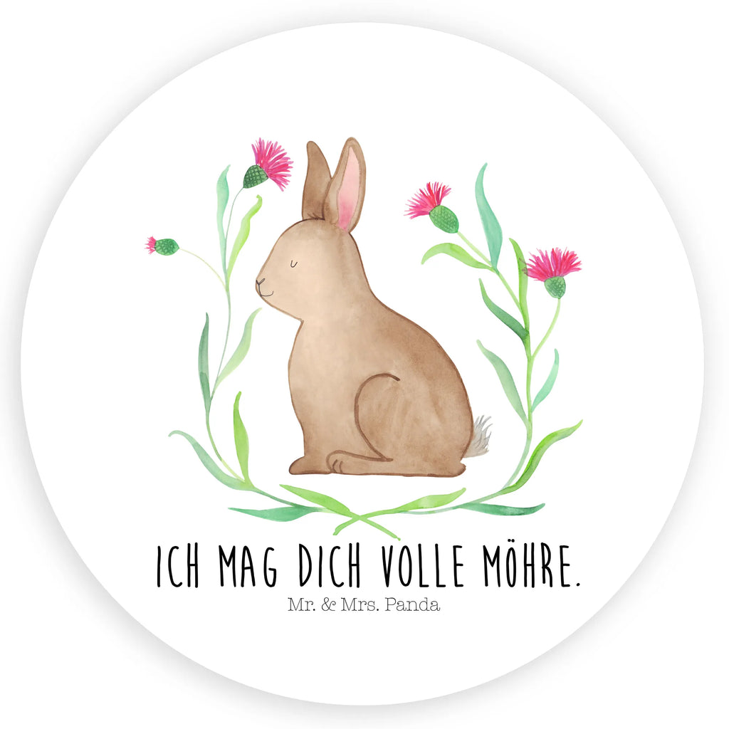 Rund Aufkleber Hase sitzend Rundes Etikett, Runde Stickerfolie, Rundes Klebeetikett, UV-Beständiger Runder Sticker, Farbiger Runder Aufkleber, Weißes Rundlabel, Runde Aufkleber Set, Runde Aufkleber Für Verpackungen, Runder Aufkleber, Runde Aufkleber Für Kinderzimmer, Rundes Siegel, Kindergarten, Matte Runde Aufkleber, Wasserfester Runder Aufkleber, Runde Haftfolie, Blanko Rundaufkleber, Kindergeburtstag, Runde Aufkleber Klein, Runde Aufkleber Für Flaschen, Runde Etikettenrolle, Runde Vinylaufkleber, Runde Klebepunkte, Kreisrunder Aufkleber, Runder Sticker, Glänzende Runde Aufkleber, Runde Beschriftungsetiketten, Runde Aufkleber Für Hochzeit, Selbstklebender Runder Aufkleber, Sammeln, Bedruckter Runder Aufkleber, Runde Klebefolie, Runde Aufkleber Groß, Runde Papieraufkleber, Runde Aufkleber Für Geschenke, Transparentes Rundetikett, Rundes Label, Ostern Kinder, Ostergeschenke Kinder, Ostern Geschenk, Osternest, Osterdeko, Geschenke zu Ostern, Ostergeschenke, Ostern, Osterhase, Osterblume, Ostergrüße, Grüße, Liebe, Kaninchen, Frohe Ostern, Hase