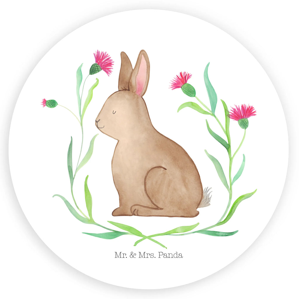 Rund Aufkleber Hase sitzend Rundes Etikett, Runde Stickerfolie, Rundes Klebeetikett, UV-Beständiger Runder Sticker, Farbiger Runder Aufkleber, Weißes Rundlabel, Runde Aufkleber Set, Runde Aufkleber Für Verpackungen, Runder Aufkleber, Runde Aufkleber Für Kinderzimmer, Rundes Siegel, Kindergarten, Matte Runde Aufkleber, Wasserfester Runder Aufkleber, Runde Haftfolie, Blanko Rundaufkleber, Kindergeburtstag, Runde Aufkleber Klein, Runde Aufkleber Für Flaschen, Runde Etikettenrolle, Runde Vinylaufkleber, Runde Klebepunkte, Kreisrunder Aufkleber, Runder Sticker, Glänzende Runde Aufkleber, Runde Beschriftungsetiketten, Runde Aufkleber Für Hochzeit, Selbstklebender Runder Aufkleber, Sammeln, Bedruckter Runder Aufkleber, Runde Klebefolie, Runde Aufkleber Groß, Runde Papieraufkleber, Runde Aufkleber Für Geschenke, Transparentes Rundetikett, Rundes Label, Ostern Kinder, Ostergeschenke Kinder, Ostern Geschenk, Osternest, Osterdeko, Geschenke zu Ostern, Ostergeschenke, Ostern, Osterhase, Osterblume, Ostergrüße, Grüße, Liebe, Kaninchen, Frohe Ostern, Hase