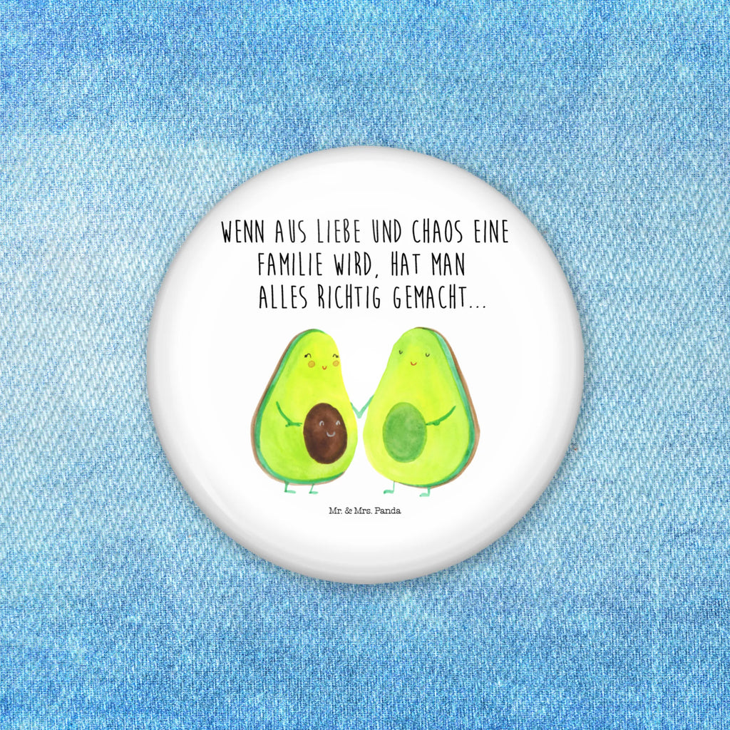 Button avocado pair 50mm Button, Lapel Pin, Pin, Button, avocado, vegetables, avocados, baby party, love, family, children, avocuddle, birth, baby shower, wedding, pregnancy