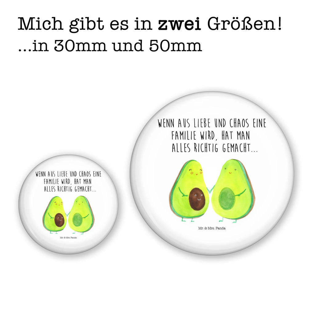 Button avocado pair 50mm Button, Lapel Pin, Pin, Button, avocado, vegetables, avocados, baby party, love, family, children, avocuddle, birth, baby shower, wedding, pregnancy