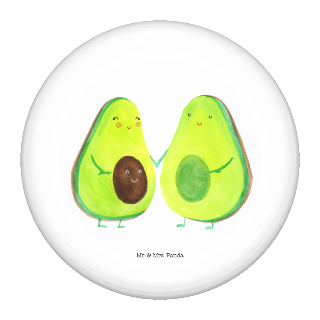 Button avocado pair 50mm Button, Lapel Pin, Pin, Button, avocado, vegetables, avocados, baby party, love, family, children, avocuddle, birth, baby shower, wedding, pregnancy