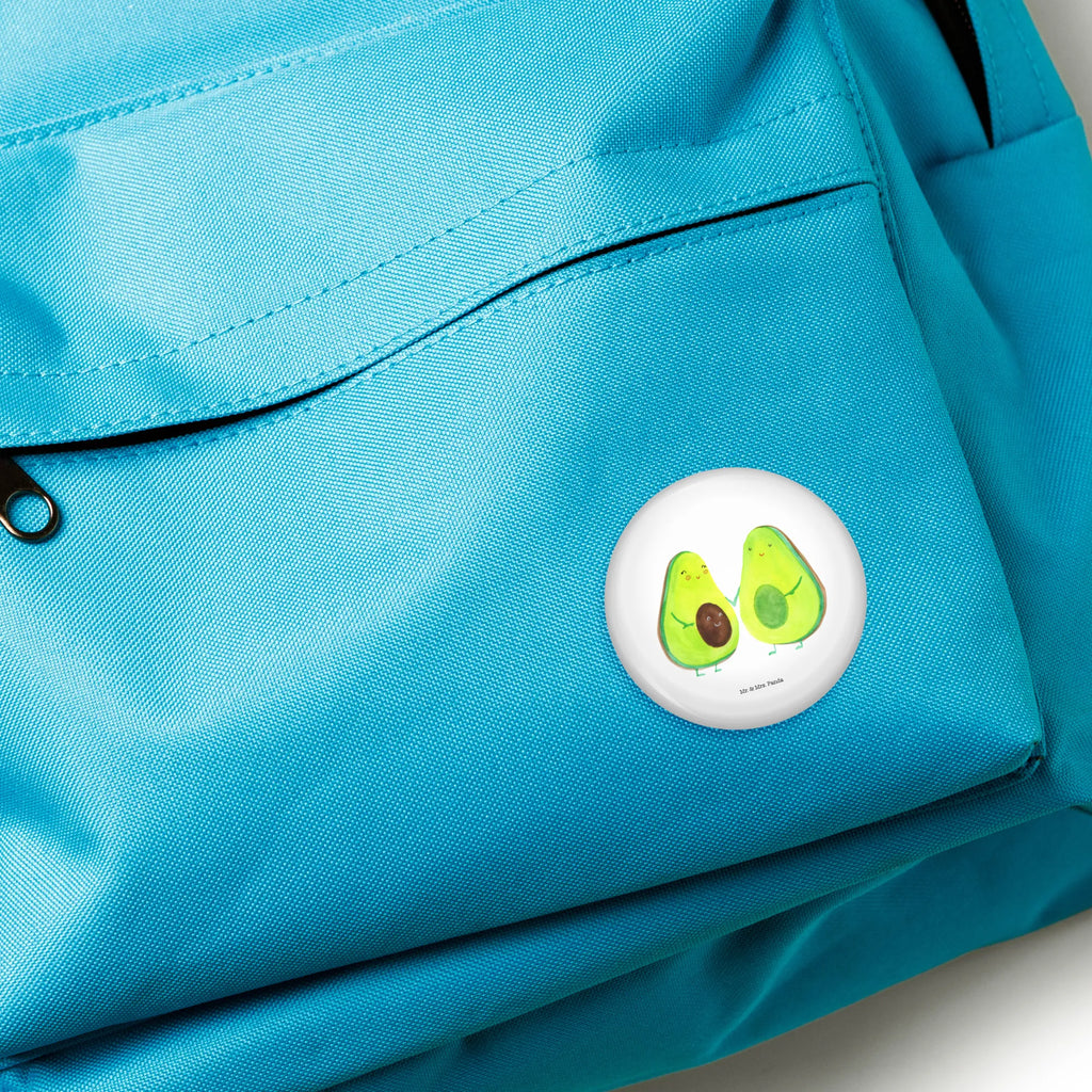 Button avocado pair 50mm Button, Lapel Pin, Pin, Button, avocado, vegetables, avocados, baby party, love, family, children, avocuddle, birth, baby shower, wedding, pregnancy