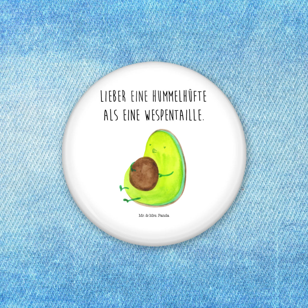 Button Avocado pfeift Button-Pin 50 mm, Button-Kollektion 50 mm, Eventbutton 50 mm, Button-Anstecker 50 mm, Button-Badge 50 mm, Vereinsbutton 50 mm, Runde Buttons 50 mm, Button-Design 50 mm, Button Abzeichen 50 mm, Ansteckbutton 50 mm, Button-Emblem 50 mm, Button-Sujet 50 mm, Pin-Button 50 mm, Button-Set 50 mm, Werbebutton 50 mm, Sammlerbutton 50 mm, Button-Sonderedition 50 mm, Button-Presse 50 mm, Badge 50 mm, Button-Logo 50 mm, Button-Button 50 mm, Pin 50 mm, Button 50 mm, Button-Motiv 50 mm, Button-Druck 50 mm, Button-Edition 50 mm, Marketingbutton 50 mm, Festivalbutton 50 mm, Button-Lieferung 50 mm, Avocado, Veggie, Vegan, Gesund, Diät, Ernährung, Abnehmen, dick sein