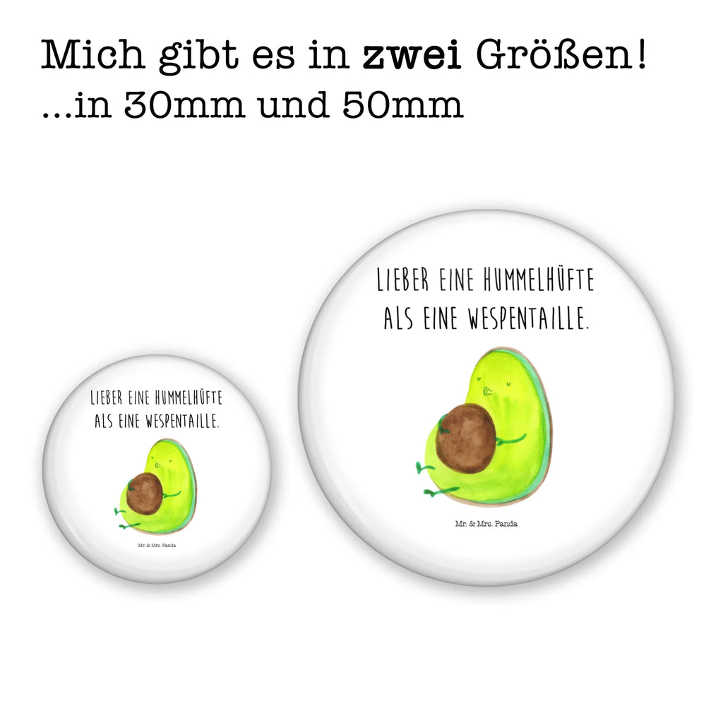 Button Avocado pfeift Button-Pin 50 mm, Button-Kollektion 50 mm, Eventbutton 50 mm, Button-Anstecker 50 mm, Button-Badge 50 mm, Vereinsbutton 50 mm, Runde Buttons 50 mm, Button-Design 50 mm, Button Abzeichen 50 mm, Ansteckbutton 50 mm, Button-Emblem 50 mm, Button-Sujet 50 mm, Pin-Button 50 mm, Button-Set 50 mm, Werbebutton 50 mm, Sammlerbutton 50 mm, Button-Sonderedition 50 mm, Button-Presse 50 mm, Badge 50 mm, Button-Logo 50 mm, Button-Button 50 mm, Pin 50 mm, Button 50 mm, Button-Motiv 50 mm, Button-Druck 50 mm, Button-Edition 50 mm, Marketingbutton 50 mm, Festivalbutton 50 mm, Button-Lieferung 50 mm, Avocado, Veggie, Vegan, Gesund, Diät, Ernährung, Abnehmen, dick sein