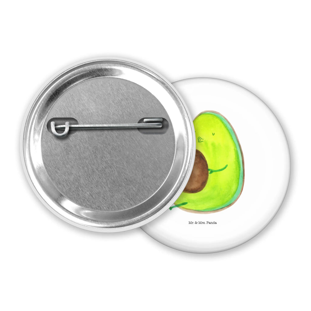 Button Avocado pfeift Button-Pin 50 mm, Button-Kollektion 50 mm, Eventbutton 50 mm, Button-Anstecker 50 mm, Button-Badge 50 mm, Vereinsbutton 50 mm, Runde Buttons 50 mm, Button-Design 50 mm, Button Abzeichen 50 mm, Ansteckbutton 50 mm, Button-Emblem 50 mm, Button-Sujet 50 mm, Pin-Button 50 mm, Button-Set 50 mm, Werbebutton 50 mm, Sammlerbutton 50 mm, Button-Sonderedition 50 mm, Button-Presse 50 mm, Badge 50 mm, Button-Logo 50 mm, Button-Button 50 mm, Pin 50 mm, Button 50 mm, Button-Motiv 50 mm, Button-Druck 50 mm, Button-Edition 50 mm, Marketingbutton 50 mm, Festivalbutton 50 mm, Button-Lieferung 50 mm, Avocado, Veggie, Vegan, Gesund, Diät, Ernährung, Abnehmen, dick sein