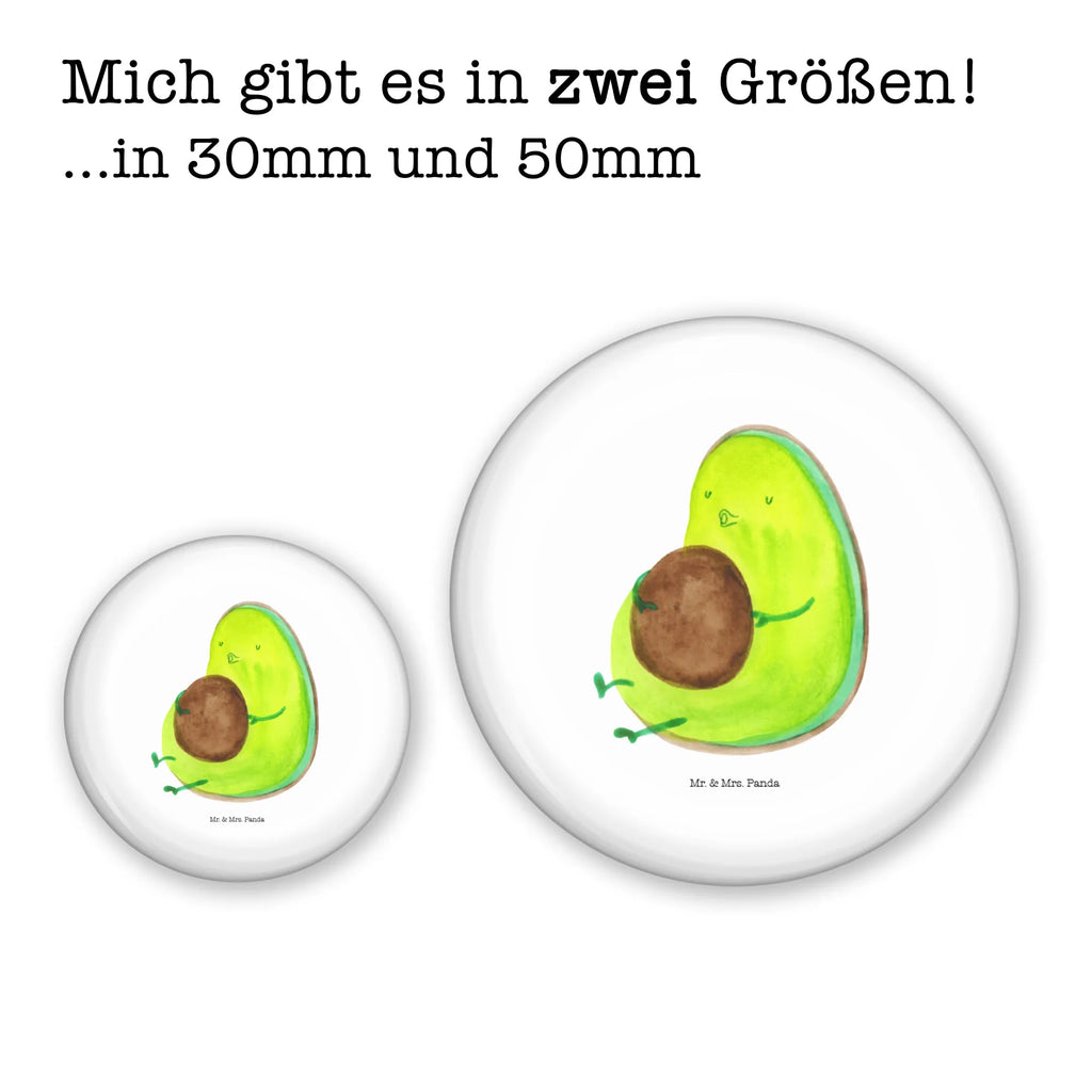 Button Avocado pfeift Button-Pin 50 mm, Button-Kollektion 50 mm, Eventbutton 50 mm, Button-Anstecker 50 mm, Button-Badge 50 mm, Vereinsbutton 50 mm, Runde Buttons 50 mm, Button-Design 50 mm, Button Abzeichen 50 mm, Ansteckbutton 50 mm, Button-Emblem 50 mm, Button-Sujet 50 mm, Pin-Button 50 mm, Button-Set 50 mm, Werbebutton 50 mm, Sammlerbutton 50 mm, Button-Sonderedition 50 mm, Button-Presse 50 mm, Badge 50 mm, Button-Logo 50 mm, Button-Button 50 mm, Pin 50 mm, Button 50 mm, Button-Motiv 50 mm, Button-Druck 50 mm, Button-Edition 50 mm, Marketingbutton 50 mm, Festivalbutton 50 mm, Button-Lieferung 50 mm, Avocado, Veggie, Vegan, Gesund, Diät, Ernährung, Abnehmen, dick sein