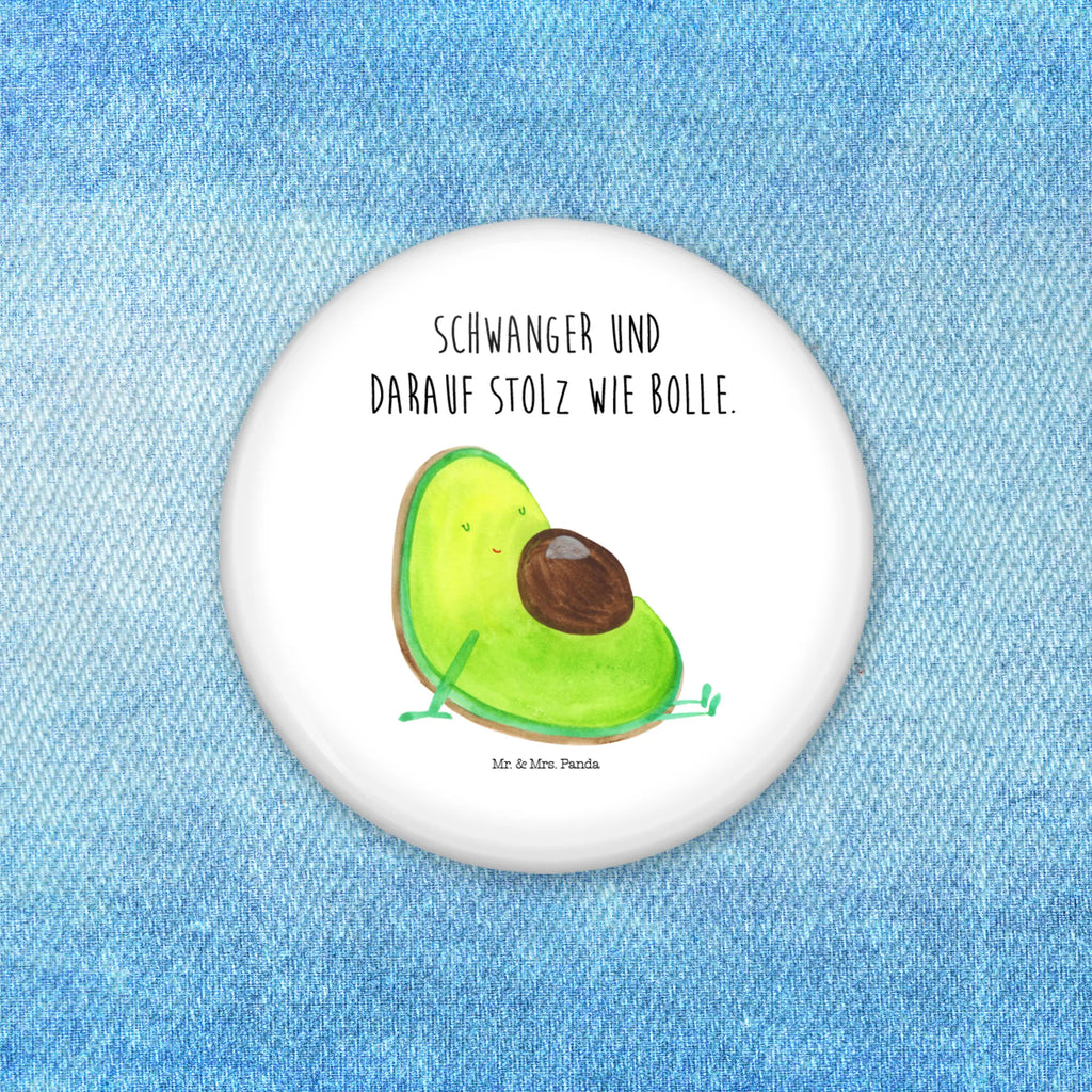 Button avocado pregnancy Button-Sujet 50 mm, Marketingbutton 50 mm, Ansteckbutton 50 mm, Button-Design 50 mm, Vereinsbutton 50 mm, Button-Edition 50 mm, Button 50 mm, Festivalbutton 50 mm, Pin-Button 50 mm, Button-Anstecker 50 mm, Werbebutton 50 mm, Button-Kollektion 50 mm, Button-Druck 50 mm, Sammlerbutton 50 mm, Button-Badge 50 mm, Button-Presse 50 mm, Button-Pin 50 mm, Button-Button 50 mm, Button-Set 50 mm, Button-Lieferung 50 mm, Button-Motiv 50 mm, Pin 50 mm, Eventbutton 50 mm, Button Abzeichen 50 mm, Button-Logo 50 mm, Button-Emblem 50 mm, Badge 50 mm, Runde Buttons 50 mm, Button-Sonderedition 50 mm, Avocado, Veggie, Vegan, Gesund, schwanger, Schwangerschaft, Babyparty, Babyshower