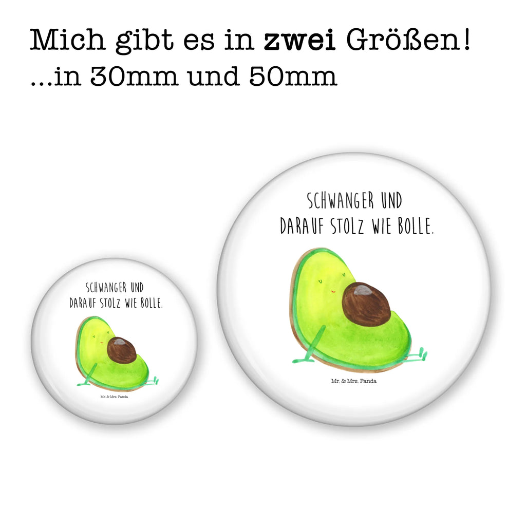 Button avocado pregnancy Button-Sujet 50 mm, Marketingbutton 50 mm, Ansteckbutton 50 mm, Button-Design 50 mm, Vereinsbutton 50 mm, Button-Edition 50 mm, Button 50 mm, Festivalbutton 50 mm, Pin-Button 50 mm, Button-Anstecker 50 mm, Werbebutton 50 mm, Button-Kollektion 50 mm, Button-Druck 50 mm, Sammlerbutton 50 mm, Button-Badge 50 mm, Button-Presse 50 mm, Button-Pin 50 mm, Button-Button 50 mm, Button-Set 50 mm, Button-Lieferung 50 mm, Button-Motiv 50 mm, Pin 50 mm, Eventbutton 50 mm, Button Abzeichen 50 mm, Button-Logo 50 mm, Button-Emblem 50 mm, Badge 50 mm, Runde Buttons 50 mm, Button-Sonderedition 50 mm, Avocado, Veggie, Vegan, Gesund, schwanger, Schwangerschaft, Babyparty, Babyshower