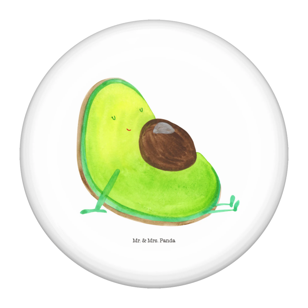 Button avocado pregnancy Button-Sujet 50 mm, Marketingbutton 50 mm, Ansteckbutton 50 mm, Button-Design 50 mm, Vereinsbutton 50 mm, Button-Edition 50 mm, Button 50 mm, Festivalbutton 50 mm, Pin-Button 50 mm, Button-Anstecker 50 mm, Werbebutton 50 mm, Button-Kollektion 50 mm, Button-Druck 50 mm, Sammlerbutton 50 mm, Button-Badge 50 mm, Button-Presse 50 mm, Button-Pin 50 mm, Button-Button 50 mm, Button-Set 50 mm, Button-Lieferung 50 mm, Button-Motiv 50 mm, Pin 50 mm, Eventbutton 50 mm, Button Abzeichen 50 mm, Button-Logo 50 mm, Button-Emblem 50 mm, Badge 50 mm, Runde Buttons 50 mm, Button-Sonderedition 50 mm, Avocado, Veggie, Vegan, Gesund, schwanger, Schwangerschaft, Babyparty, Babyshower