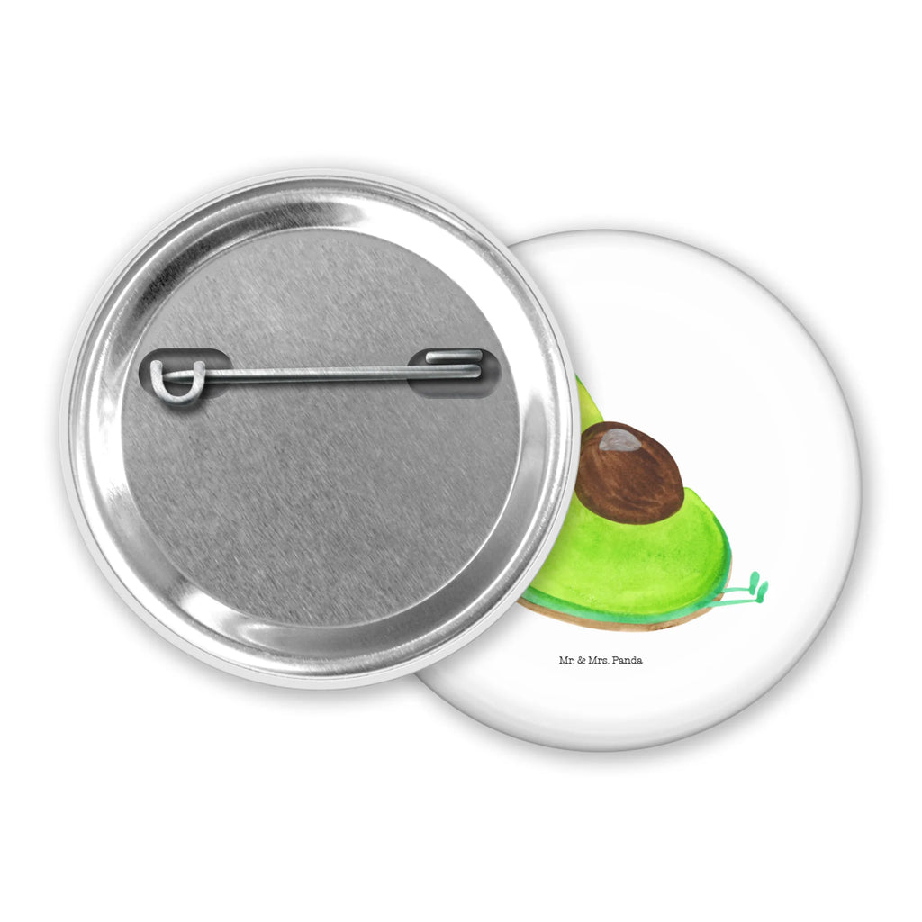 Button avocado pregnancy Button-Sujet 50 mm, Marketingbutton 50 mm, Ansteckbutton 50 mm, Button-Design 50 mm, Vereinsbutton 50 mm, Button-Edition 50 mm, Button 50 mm, Festivalbutton 50 mm, Pin-Button 50 mm, Button-Anstecker 50 mm, Werbebutton 50 mm, Button-Kollektion 50 mm, Button-Druck 50 mm, Sammlerbutton 50 mm, Button-Badge 50 mm, Button-Presse 50 mm, Button-Pin 50 mm, Button-Button 50 mm, Button-Set 50 mm, Button-Lieferung 50 mm, Button-Motiv 50 mm, Pin 50 mm, Eventbutton 50 mm, Button Abzeichen 50 mm, Button-Logo 50 mm, Button-Emblem 50 mm, Badge 50 mm, Runde Buttons 50 mm, Button-Sonderedition 50 mm, Avocado, Veggie, Vegan, Gesund, schwanger, Schwangerschaft, Babyparty, Babyshower