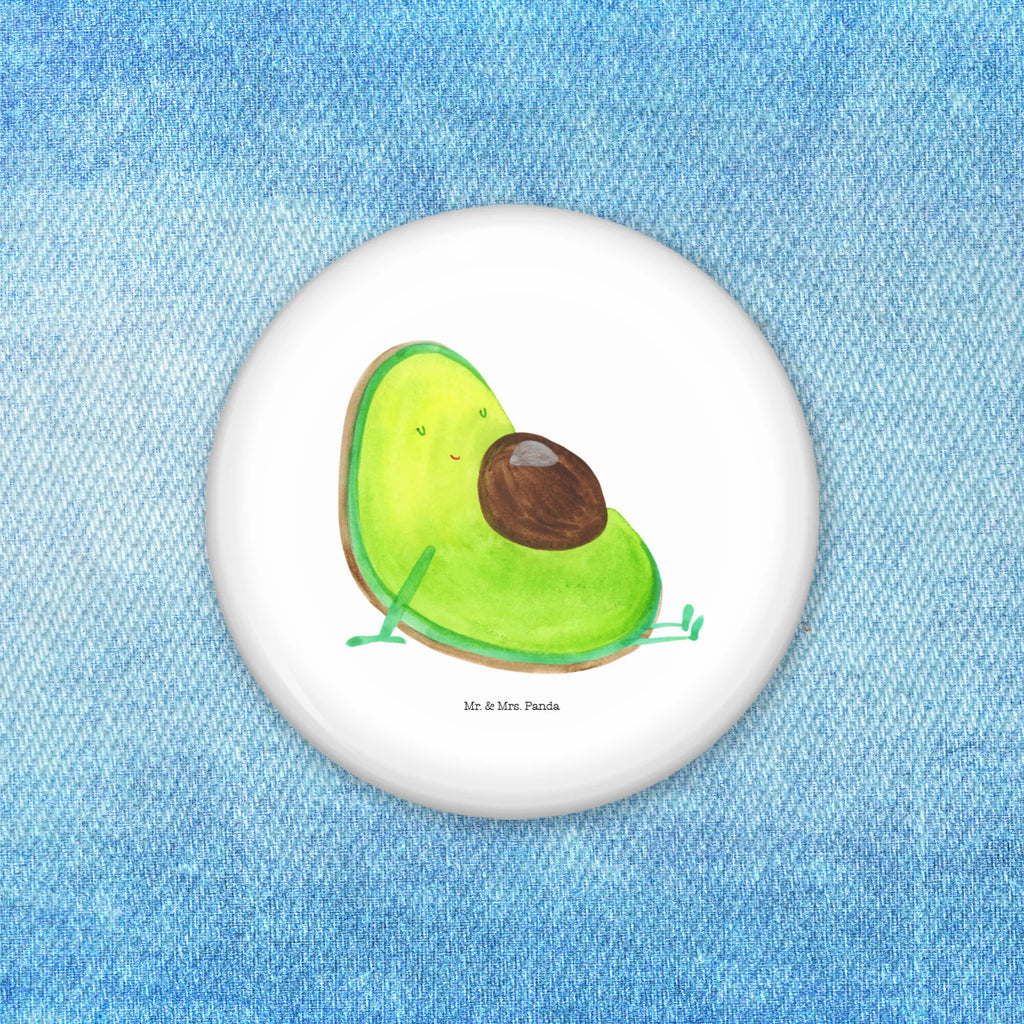 Button avocado pregnancy Button-Sujet 50 mm, Marketingbutton 50 mm, Ansteckbutton 50 mm, Button-Design 50 mm, Vereinsbutton 50 mm, Button-Edition 50 mm, Button 50 mm, Festivalbutton 50 mm, Pin-Button 50 mm, Button-Anstecker 50 mm, Werbebutton 50 mm, Button-Kollektion 50 mm, Button-Druck 50 mm, Sammlerbutton 50 mm, Button-Badge 50 mm, Button-Presse 50 mm, Button-Pin 50 mm, Button-Button 50 mm, Button-Set 50 mm, Button-Lieferung 50 mm, Button-Motiv 50 mm, Pin 50 mm, Eventbutton 50 mm, Button Abzeichen 50 mm, Button-Logo 50 mm, Button-Emblem 50 mm, Badge 50 mm, Runde Buttons 50 mm, Button-Sonderedition 50 mm, Avocado, Veggie, Vegan, Gesund, schwanger, Schwangerschaft, Babyparty, Babyshower