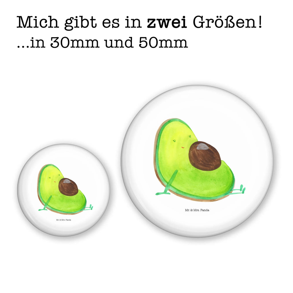 Button avocado pregnancy Button-Sujet 50 mm, Marketingbutton 50 mm, Ansteckbutton 50 mm, Button-Design 50 mm, Vereinsbutton 50 mm, Button-Edition 50 mm, Button 50 mm, Festivalbutton 50 mm, Pin-Button 50 mm, Button-Anstecker 50 mm, Werbebutton 50 mm, Button-Kollektion 50 mm, Button-Druck 50 mm, Sammlerbutton 50 mm, Button-Badge 50 mm, Button-Presse 50 mm, Button-Pin 50 mm, Button-Button 50 mm, Button-Set 50 mm, Button-Lieferung 50 mm, Button-Motiv 50 mm, Pin 50 mm, Eventbutton 50 mm, Button Abzeichen 50 mm, Button-Logo 50 mm, Button-Emblem 50 mm, Badge 50 mm, Runde Buttons 50 mm, Button-Sonderedition 50 mm, Avocado, Veggie, Vegan, Gesund, schwanger, Schwangerschaft, Babyparty, Babyshower