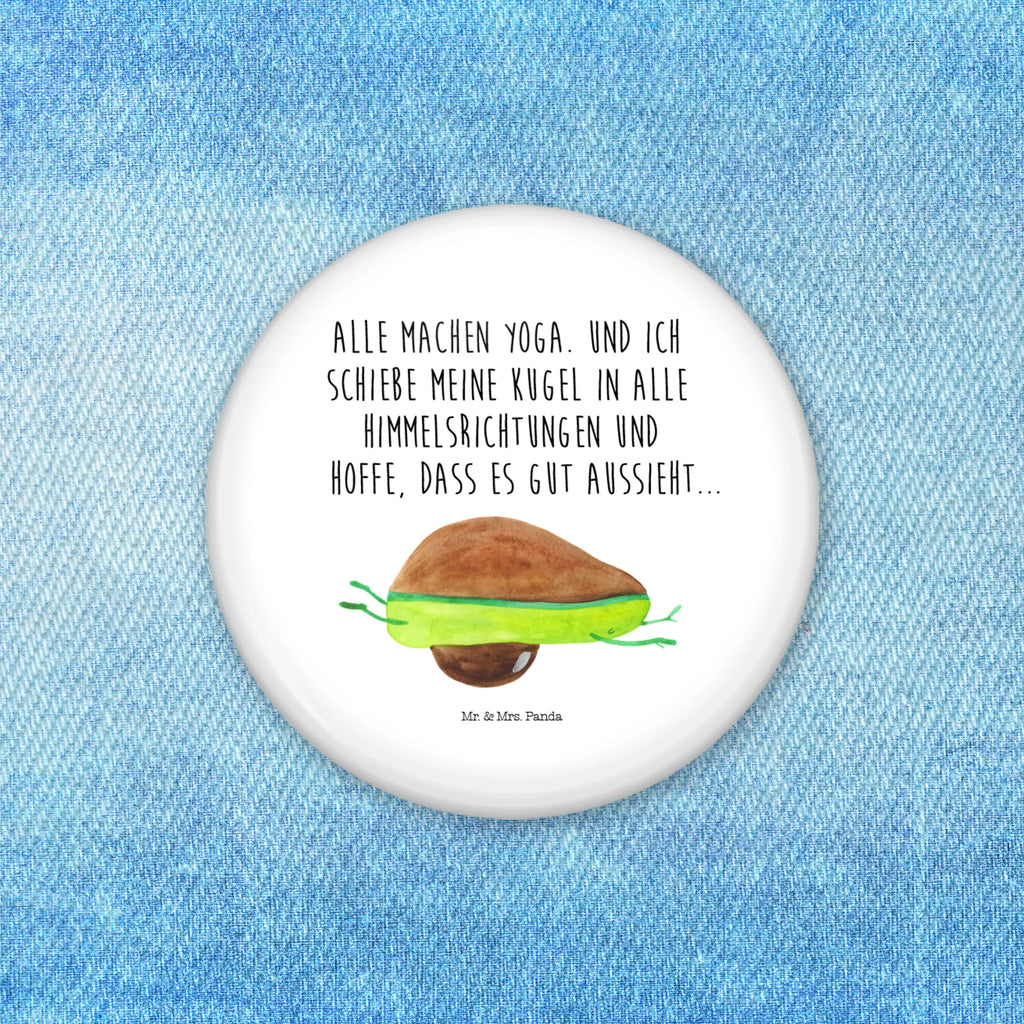 Button Avocado Yoga Button-Set 50 mm, Badge 50 mm, Button-Druck 50 mm, Marketingbutton 50 mm, Button-Emblem 50 mm, Vereinsbutton 50 mm, Button-Motiv 50 mm, Button-Button 50 mm, Button-Sujet 50 mm, Pin-Button 50 mm, Button-Lieferung 50 mm, Festivalbutton 50 mm, Runde Buttons 50 mm, Button-Edition 50 mm, Button-Kollektion 50 mm, Eventbutton 50 mm, Button 50 mm, Button-Badge 50 mm, Button-Logo 50 mm, Button-Presse 50 mm, Ansteckbutton 50 mm, Button-Sonderedition 50 mm, Sammlerbutton 50 mm, Werbebutton 50 mm, Button Abzeichen 50 mm, Button-Pin 50 mm, Button-Design 50 mm, Button-Anstecker 50 mm, Pin 50 mm, Avocado, Veggie, Vegan, Gesund, Avocado Yoga Vegan