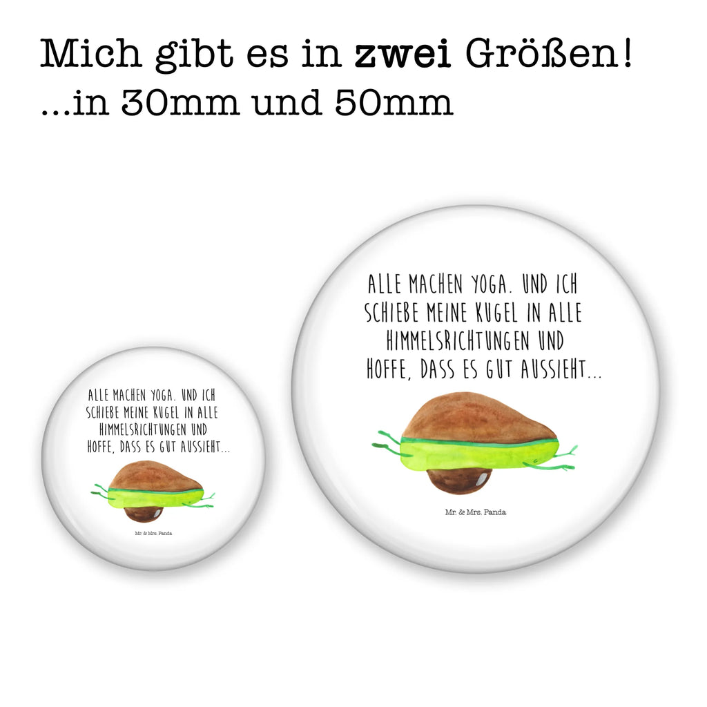 Button Avocado Yoga Button-Set 50 mm, Badge 50 mm, Button-Druck 50 mm, Marketingbutton 50 mm, Button-Emblem 50 mm, Vereinsbutton 50 mm, Button-Motiv 50 mm, Button-Button 50 mm, Button-Sujet 50 mm, Pin-Button 50 mm, Button-Lieferung 50 mm, Festivalbutton 50 mm, Runde Buttons 50 mm, Button-Edition 50 mm, Button-Kollektion 50 mm, Eventbutton 50 mm, Button 50 mm, Button-Badge 50 mm, Button-Logo 50 mm, Button-Presse 50 mm, Ansteckbutton 50 mm, Button-Sonderedition 50 mm, Sammlerbutton 50 mm, Werbebutton 50 mm, Button Abzeichen 50 mm, Button-Pin 50 mm, Button-Design 50 mm, Button-Anstecker 50 mm, Pin 50 mm, Avocado, Veggie, Vegan, Gesund, Avocado Yoga Vegan