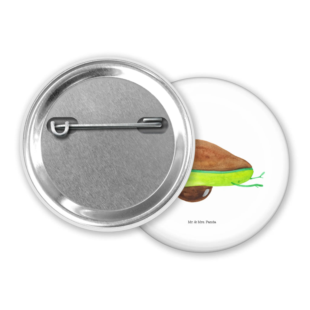 Button Avocado Yoga Button-Set 50 mm, Badge 50 mm, Button-Druck 50 mm, Marketingbutton 50 mm, Button-Emblem 50 mm, Vereinsbutton 50 mm, Button-Motiv 50 mm, Button-Button 50 mm, Button-Sujet 50 mm, Pin-Button 50 mm, Button-Lieferung 50 mm, Festivalbutton 50 mm, Runde Buttons 50 mm, Button-Edition 50 mm, Button-Kollektion 50 mm, Eventbutton 50 mm, Button 50 mm, Button-Badge 50 mm, Button-Logo 50 mm, Button-Presse 50 mm, Ansteckbutton 50 mm, Button-Sonderedition 50 mm, Sammlerbutton 50 mm, Werbebutton 50 mm, Button Abzeichen 50 mm, Button-Pin 50 mm, Button-Design 50 mm, Button-Anstecker 50 mm, Pin 50 mm, Avocado, Veggie, Vegan, Gesund, Avocado Yoga Vegan