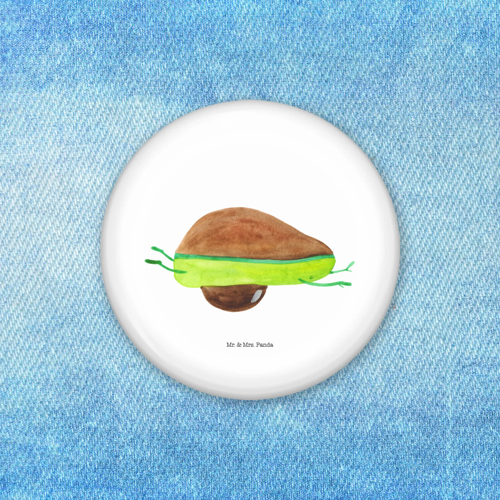Button Avocado Yoga Button-Set 50 mm, Badge 50 mm, Button-Druck 50 mm, Marketingbutton 50 mm, Button-Emblem 50 mm, Vereinsbutton 50 mm, Button-Motiv 50 mm, Button-Button 50 mm, Button-Sujet 50 mm, Pin-Button 50 mm, Button-Lieferung 50 mm, Festivalbutton 50 mm, Runde Buttons 50 mm, Button-Edition 50 mm, Button-Kollektion 50 mm, Eventbutton 50 mm, Button 50 mm, Button-Badge 50 mm, Button-Logo 50 mm, Button-Presse 50 mm, Ansteckbutton 50 mm, Button-Sonderedition 50 mm, Sammlerbutton 50 mm, Werbebutton 50 mm, Button Abzeichen 50 mm, Button-Pin 50 mm, Button-Design 50 mm, Button-Anstecker 50 mm, Pin 50 mm, Avocado, Veggie, Vegan, Gesund, Avocado Yoga Vegan