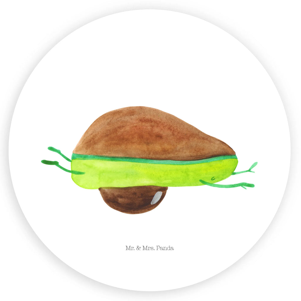 Round sticker avocado yoga Rundes Label, Runde Aufkleber Für Hochzeit, Runde Papieraufkleber, Kreisrunder Aufkleber, Runde Etikettenrolle, Sammeln, Blanko Rundaufkleber, Transparentes Rundetikett, Rundes Etikett, Runde Beschriftungsetiketten, Runde Aufkleber Klein, Runde Aufkleber Für Flaschen, Runde Klebepunkte, Selbstklebender Runder Aufkleber, Wasserfester Runder Aufkleber, Runde Vinylaufkleber, Runde Aufkleber Für Verpackungen, Bedruckter Runder Aufkleber, Rundes Klebeetikett, Matte Runde Aufkleber, Runder Aufkleber, Rundes Siegel, Runder Sticker, Glänzende Runde Aufkleber, Runde Stickerfolie, Farbiger Runder Aufkleber, Runde Aufkleber Für Geschenke, Runde Haftfolie, UV-Beständiger Runder Sticker, Kindergeburtstag, Weißes Rundlabel, Runde Aufkleber Für Kinderzimmer, Runde Klebefolie, Runde Aufkleber Set, Runde Aufkleber Groß, Vegan, Veggie, Avocado, Gesund, Avocado Yoga Vegan