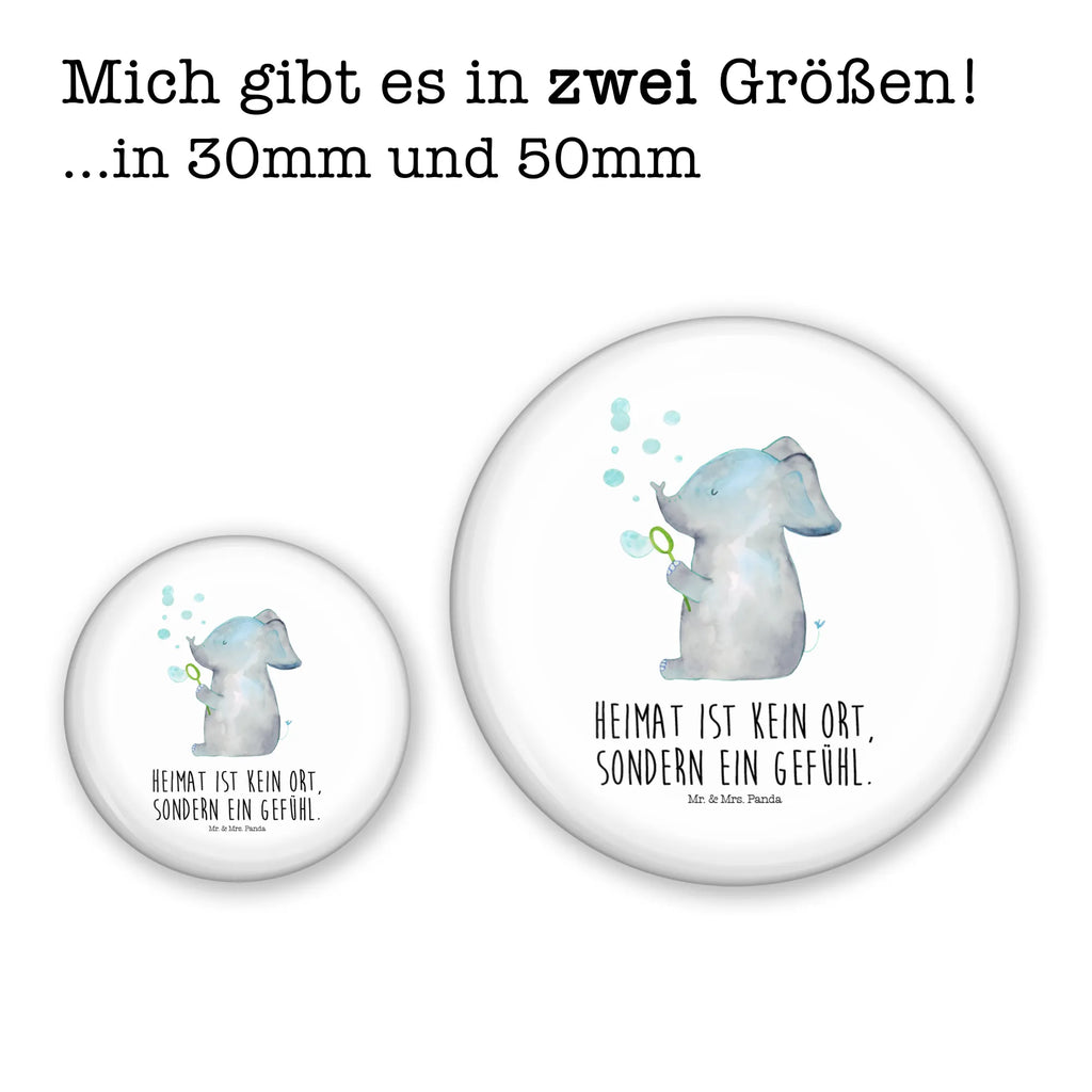 Button Elefant Seifenblasen Ansteckbutton 50 mm, Button-Logo 50 mm, Button-Anstecker 50 mm, Button-Sujet 50 mm, Button-Design 50 mm, Button 50 mm, Werbebutton 50 mm, Eventbutton 50 mm, Vereinsbutton 50 mm, Button-Druck 50 mm, Button Abzeichen 50 mm, Button-Pin 50 mm, Button-Badge 50 mm, Button-Button 50 mm, Marketingbutton 50 mm, Button-Kollektion 50 mm, Pin 50 mm, Pin-Button 50 mm, Button-Presse 50 mm, Festivalbutton 50 mm, Button-Sonderedition 50 mm, Badge 50 mm, Button-Motiv 50 mm, Button-Lieferung 50 mm, Runde Buttons 50 mm, Button-Set 50 mm, Button-Emblem 50 mm, Button-Edition 50 mm, Sammlerbutton 50 mm, Tiermotive, Gute Laune, lustige Sprüche, Tiere, Rüsseltier, Liebesspruch, Elefant, Liebesbeweis, Seifenblasen, Elefanten, Heimat, Dickhäuter, Gefühl. Daheim, Liebe