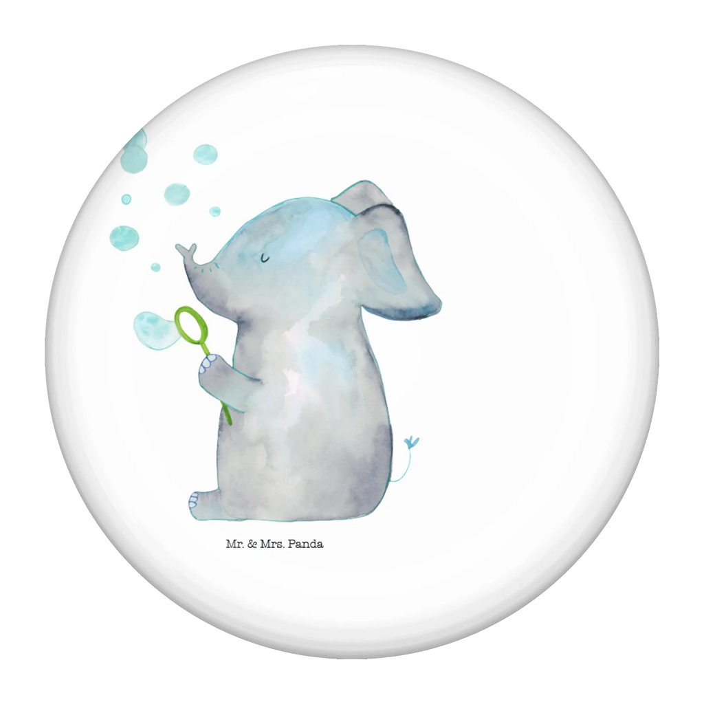 Button Elefant Seifenblasen Ansteckbutton 50 mm, Button-Logo 50 mm, Button-Anstecker 50 mm, Button-Sujet 50 mm, Button-Design 50 mm, Button 50 mm, Werbebutton 50 mm, Eventbutton 50 mm, Vereinsbutton 50 mm, Button-Druck 50 mm, Button Abzeichen 50 mm, Button-Pin 50 mm, Button-Badge 50 mm, Button-Button 50 mm, Marketingbutton 50 mm, Button-Kollektion 50 mm, Pin 50 mm, Pin-Button 50 mm, Button-Presse 50 mm, Festivalbutton 50 mm, Button-Sonderedition 50 mm, Badge 50 mm, Button-Motiv 50 mm, Button-Lieferung 50 mm, Runde Buttons 50 mm, Button-Set 50 mm, Button-Emblem 50 mm, Button-Edition 50 mm, Sammlerbutton 50 mm, Tiermotive, Gute Laune, lustige Sprüche, Tiere, Rüsseltier, Liebesspruch, Elefant, Liebesbeweis, Seifenblasen, Elefanten, Heimat, Dickhäuter, Gefühl. Daheim, Liebe