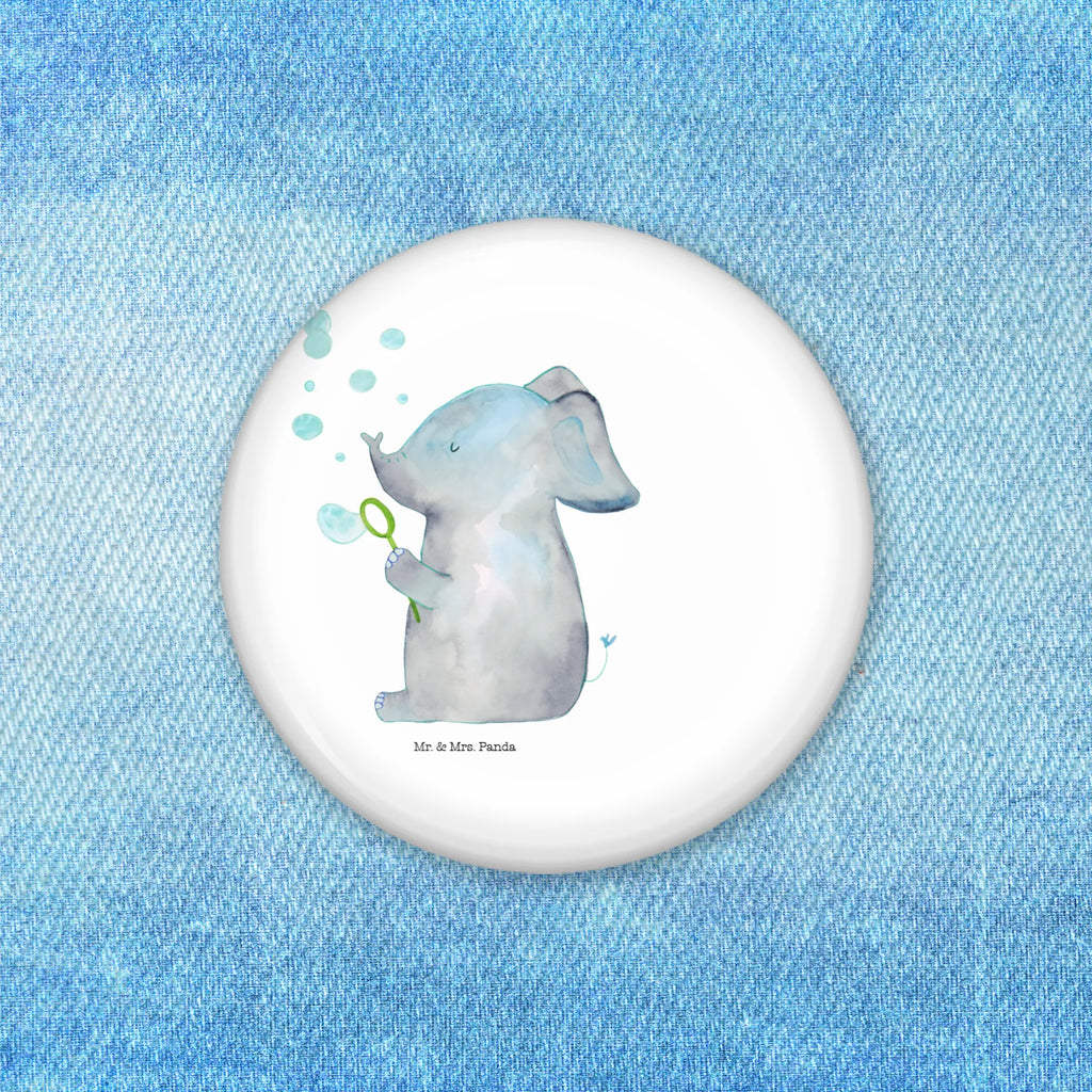 Button Elefant Seifenblasen Ansteckbutton 50 mm, Button-Logo 50 mm, Button-Anstecker 50 mm, Button-Sujet 50 mm, Button-Design 50 mm, Button 50 mm, Werbebutton 50 mm, Eventbutton 50 mm, Vereinsbutton 50 mm, Button-Druck 50 mm, Button Abzeichen 50 mm, Button-Pin 50 mm, Button-Badge 50 mm, Button-Button 50 mm, Marketingbutton 50 mm, Button-Kollektion 50 mm, Pin 50 mm, Pin-Button 50 mm, Button-Presse 50 mm, Festivalbutton 50 mm, Button-Sonderedition 50 mm, Badge 50 mm, Button-Motiv 50 mm, Button-Lieferung 50 mm, Runde Buttons 50 mm, Button-Set 50 mm, Button-Emblem 50 mm, Button-Edition 50 mm, Sammlerbutton 50 mm, Tiermotive, Gute Laune, lustige Sprüche, Tiere, Rüsseltier, Liebesspruch, Elefant, Liebesbeweis, Seifenblasen, Elefanten, Heimat, Dickhäuter, Gefühl. Daheim, Liebe