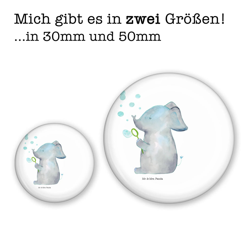Button Elefant Seifenblasen Ansteckbutton 50 mm, Button-Logo 50 mm, Button-Anstecker 50 mm, Button-Sujet 50 mm, Button-Design 50 mm, Button 50 mm, Werbebutton 50 mm, Eventbutton 50 mm, Vereinsbutton 50 mm, Button-Druck 50 mm, Button Abzeichen 50 mm, Button-Pin 50 mm, Button-Badge 50 mm, Button-Button 50 mm, Marketingbutton 50 mm, Button-Kollektion 50 mm, Pin 50 mm, Pin-Button 50 mm, Button-Presse 50 mm, Festivalbutton 50 mm, Button-Sonderedition 50 mm, Badge 50 mm, Button-Motiv 50 mm, Button-Lieferung 50 mm, Runde Buttons 50 mm, Button-Set 50 mm, Button-Emblem 50 mm, Button-Edition 50 mm, Sammlerbutton 50 mm, Tiermotive, Gute Laune, lustige Sprüche, Tiere, Rüsseltier, Liebesspruch, Elefant, Liebesbeweis, Seifenblasen, Elefanten, Heimat, Dickhäuter, Gefühl. Daheim, Liebe