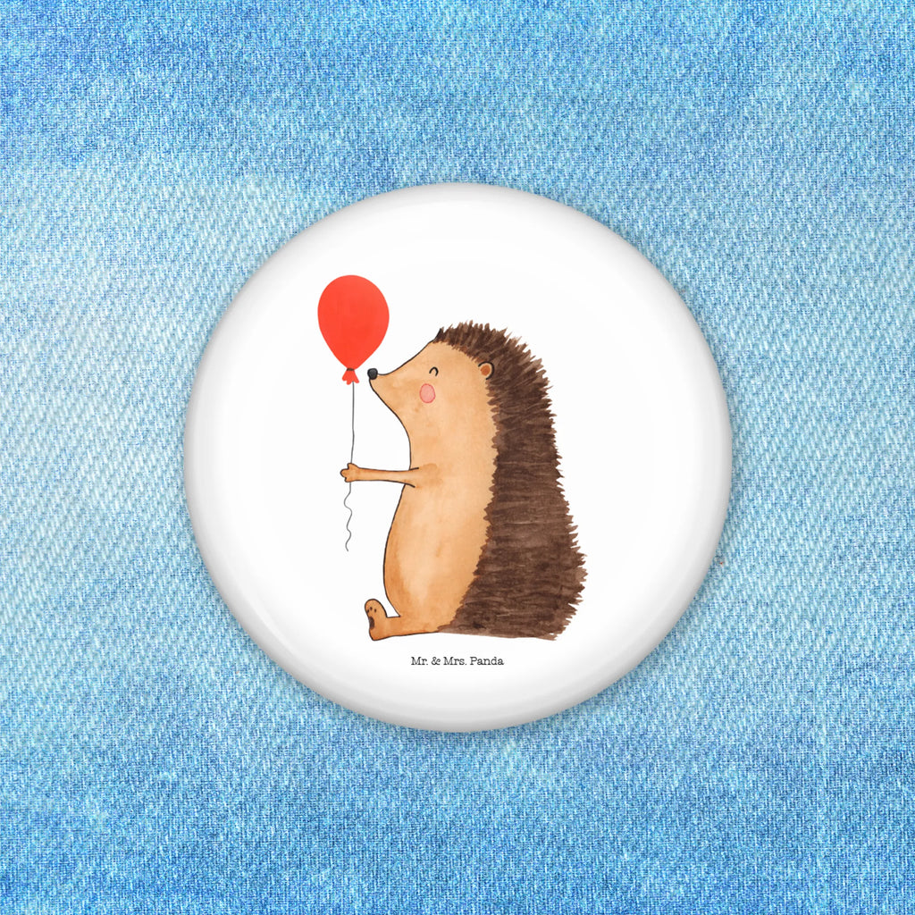 Button Igel mit Luftballon Button-Motiv 50 mm, Eventbutton 50 mm, Pin-Button 50 mm, Button-Sujet 50 mm, Button-Edition 50 mm, Vereinsbutton 50 mm, Ansteckbutton 50 mm, Button-Kollektion 50 mm, Button-Emblem 50 mm, Runde Buttons 50 mm, Button-Sonderedition 50 mm, Button-Anstecker 50 mm, Button-Pin 50 mm, Button-Design 50 mm, Sammlerbutton 50 mm, Button-Badge 50 mm, Festivalbutton 50 mm, Button-Presse 50 mm, Button-Druck 50 mm, Button-Set 50 mm, Button Abzeichen 50 mm, Badge 50 mm, Button-Button 50 mm, Button-Logo 50 mm, Button 50 mm, Werbebutton 50 mm, Pin 50 mm, Button-Lieferung 50 mm, Marketingbutton 50 mm, Tiermotive, Gute Laune, lustige Sprüche, Tiere, Geburtstag, Glückwunsch, Happy Birthday, Herzlichen Glückwunsch, Igel, Ballon, Geburtstagskind