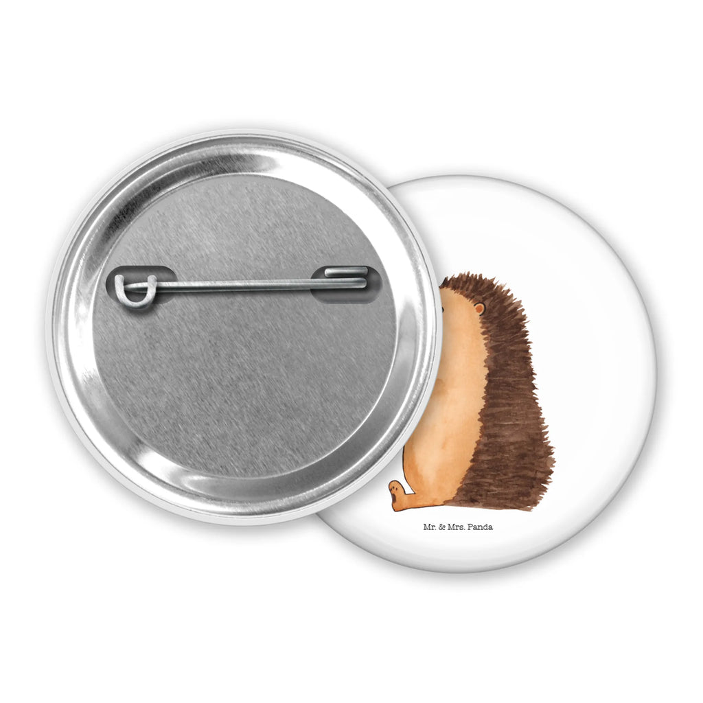 Button Igel mit Luftballon Button-Motiv 50 mm, Eventbutton 50 mm, Pin-Button 50 mm, Button-Sujet 50 mm, Button-Edition 50 mm, Vereinsbutton 50 mm, Ansteckbutton 50 mm, Button-Kollektion 50 mm, Button-Emblem 50 mm, Runde Buttons 50 mm, Button-Sonderedition 50 mm, Button-Anstecker 50 mm, Button-Pin 50 mm, Button-Design 50 mm, Sammlerbutton 50 mm, Button-Badge 50 mm, Festivalbutton 50 mm, Button-Presse 50 mm, Button-Druck 50 mm, Button-Set 50 mm, Button Abzeichen 50 mm, Badge 50 mm, Button-Button 50 mm, Button-Logo 50 mm, Button 50 mm, Werbebutton 50 mm, Pin 50 mm, Button-Lieferung 50 mm, Marketingbutton 50 mm, Tiermotive, Gute Laune, lustige Sprüche, Tiere, Geburtstag, Glückwunsch, Happy Birthday, Herzlichen Glückwunsch, Igel, Ballon, Geburtstagskind
