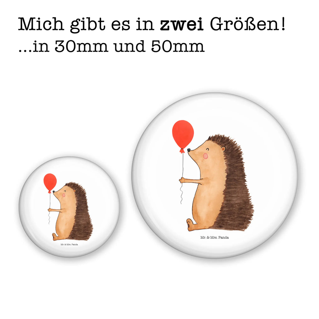 Button Igel mit Luftballon Button-Motiv 50 mm, Eventbutton 50 mm, Pin-Button 50 mm, Button-Sujet 50 mm, Button-Edition 50 mm, Vereinsbutton 50 mm, Ansteckbutton 50 mm, Button-Kollektion 50 mm, Button-Emblem 50 mm, Runde Buttons 50 mm, Button-Sonderedition 50 mm, Button-Anstecker 50 mm, Button-Pin 50 mm, Button-Design 50 mm, Sammlerbutton 50 mm, Button-Badge 50 mm, Festivalbutton 50 mm, Button-Presse 50 mm, Button-Druck 50 mm, Button-Set 50 mm, Button Abzeichen 50 mm, Badge 50 mm, Button-Button 50 mm, Button-Logo 50 mm, Button 50 mm, Werbebutton 50 mm, Pin 50 mm, Button-Lieferung 50 mm, Marketingbutton 50 mm, Tiermotive, Gute Laune, lustige Sprüche, Tiere, Geburtstag, Glückwunsch, Happy Birthday, Herzlichen Glückwunsch, Igel, Ballon, Geburtstagskind