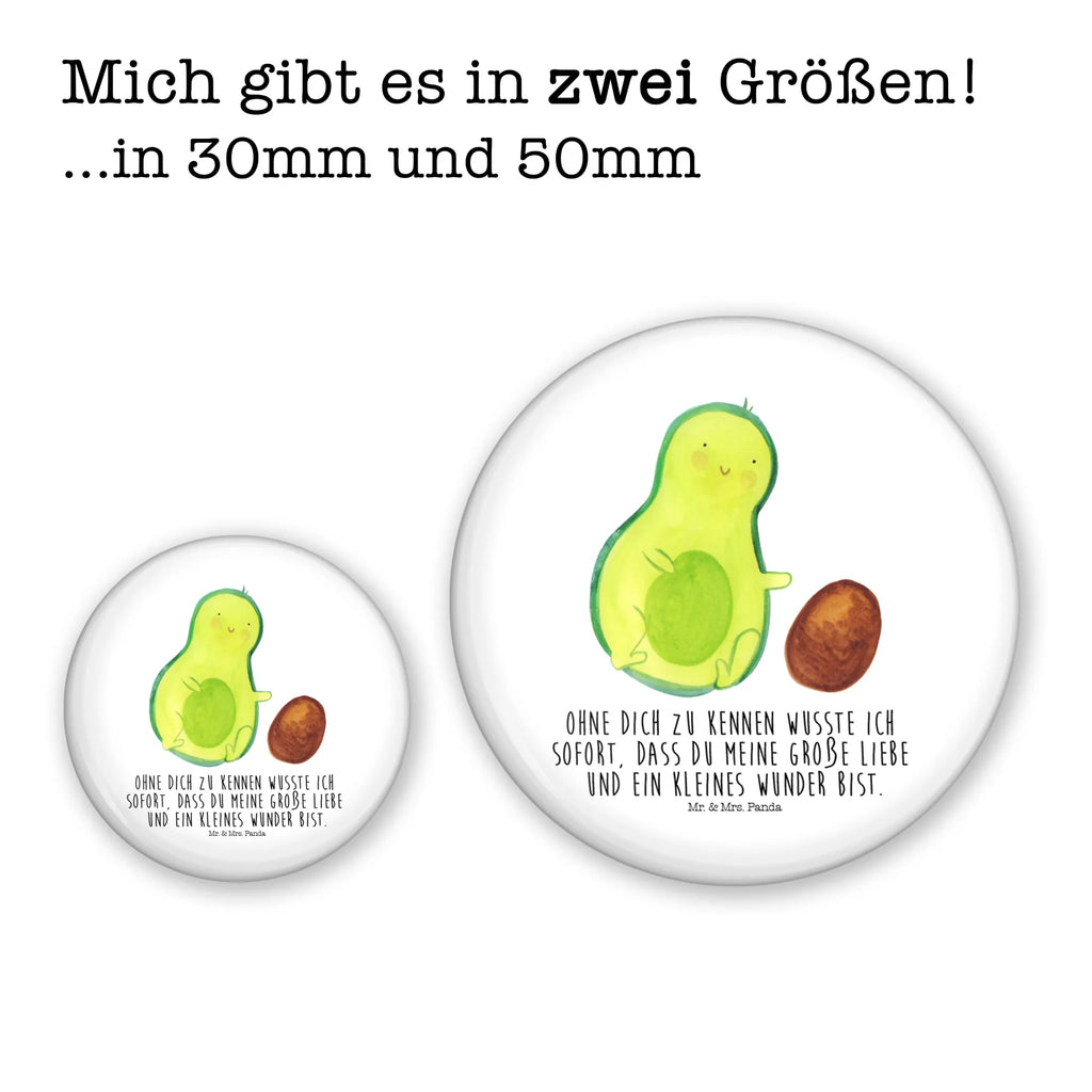 Button Avocado rollt Kern Werbebutton 50 mm, Button-Badge 50 mm, Pin 50 mm, Pin-Button 50 mm, Button-Sonderedition 50 mm, Runde Buttons 50 mm, Button-Druck 50 mm, Ansteckbutton 50 mm, Marketingbutton 50 mm, Button-Motiv 50 mm, Button-Emblem 50 mm, Vereinsbutton 50 mm, Button 50 mm, Button-Button 50 mm, Button Abzeichen 50 mm, Button-Anstecker 50 mm, Button-Logo 50 mm, Festivalbutton 50 mm, Button-Sujet 50 mm, Button-Kollektion 50 mm, Sammlerbutton 50 mm, Button-Lieferung 50 mm, Badge 50 mm, Button-Edition 50 mm, Eventbutton 50 mm, Button-Presse 50 mm, Button-Design 50 mm, Button-Pin 50 mm, Button-Set 50 mm, Avocado, Veggie, Vegan, Gesund, Liebe, erstes Kind, große Liebe, Geburt, Geburtstag, Säugling, Babyparty, Avocados, Schwangerschaft, zur Geburt, Kind, Love, Schwanger, Baby