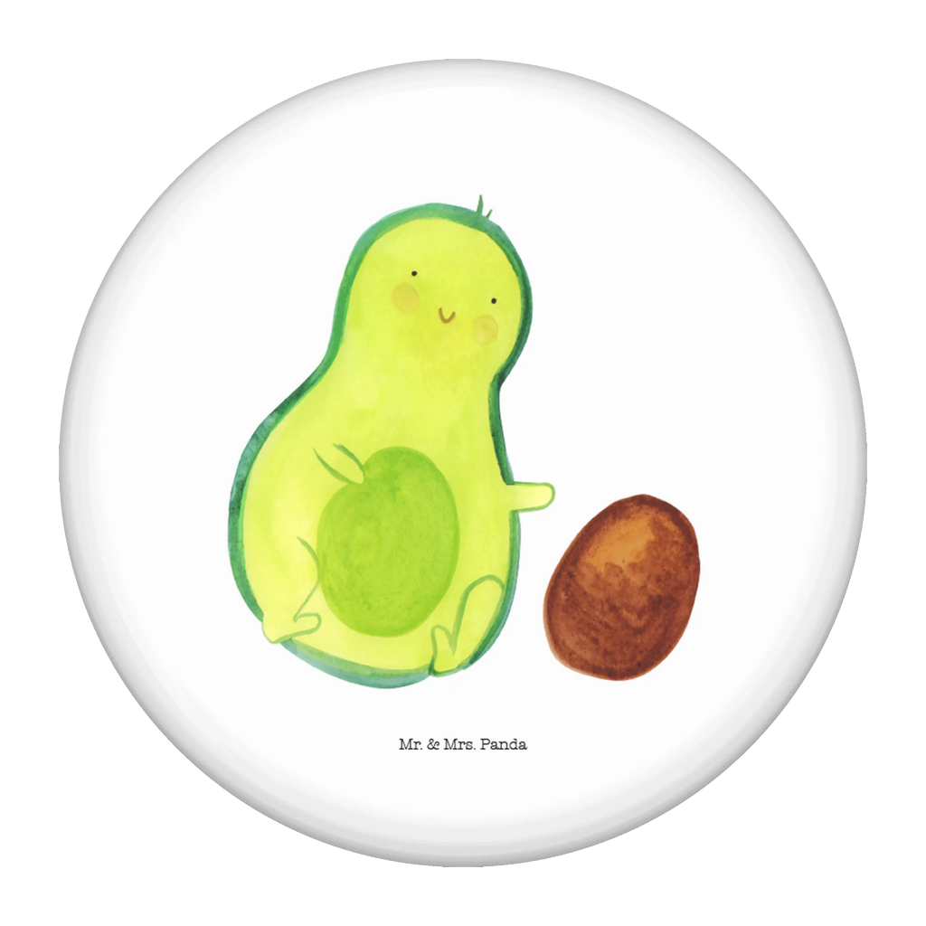 Button Avocado rollt Kern Werbebutton 50 mm, Button-Badge 50 mm, Pin 50 mm, Pin-Button 50 mm, Button-Sonderedition 50 mm, Runde Buttons 50 mm, Button-Druck 50 mm, Ansteckbutton 50 mm, Marketingbutton 50 mm, Button-Motiv 50 mm, Button-Emblem 50 mm, Vereinsbutton 50 mm, Button 50 mm, Button-Button 50 mm, Button Abzeichen 50 mm, Button-Anstecker 50 mm, Button-Logo 50 mm, Festivalbutton 50 mm, Button-Sujet 50 mm, Button-Kollektion 50 mm, Sammlerbutton 50 mm, Button-Lieferung 50 mm, Badge 50 mm, Button-Edition 50 mm, Eventbutton 50 mm, Button-Presse 50 mm, Button-Design 50 mm, Button-Pin 50 mm, Button-Set 50 mm, Avocado, Veggie, Vegan, Gesund, Liebe, erstes Kind, große Liebe, Geburt, Geburtstag, Säugling, Babyparty, Avocados, Schwangerschaft, zur Geburt, Kind, Love, Schwanger, Baby