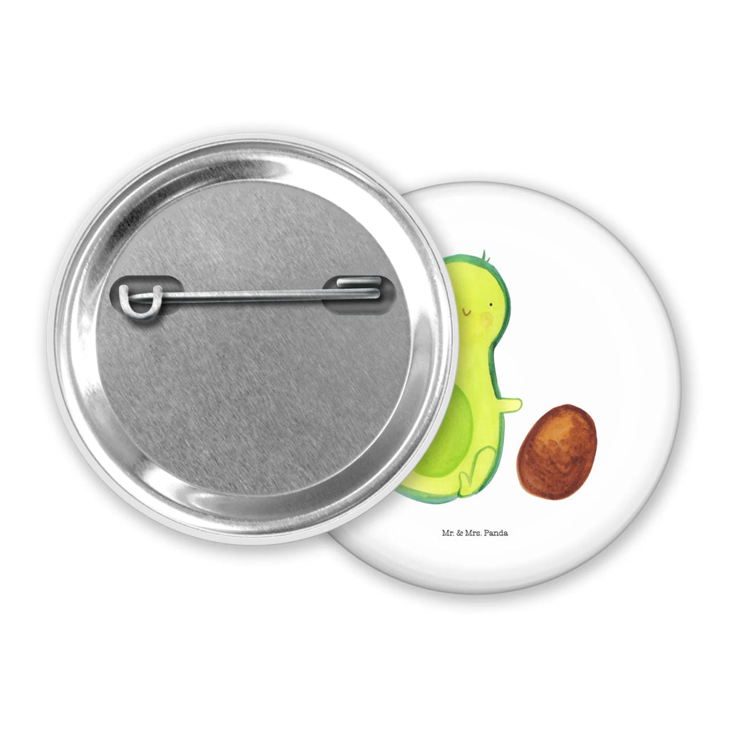 Button Avocado rollt Kern Werbebutton 50 mm, Button-Badge 50 mm, Pin 50 mm, Pin-Button 50 mm, Button-Sonderedition 50 mm, Runde Buttons 50 mm, Button-Druck 50 mm, Ansteckbutton 50 mm, Marketingbutton 50 mm, Button-Motiv 50 mm, Button-Emblem 50 mm, Vereinsbutton 50 mm, Button 50 mm, Button-Button 50 mm, Button Abzeichen 50 mm, Button-Anstecker 50 mm, Button-Logo 50 mm, Festivalbutton 50 mm, Button-Sujet 50 mm, Button-Kollektion 50 mm, Sammlerbutton 50 mm, Button-Lieferung 50 mm, Badge 50 mm, Button-Edition 50 mm, Eventbutton 50 mm, Button-Presse 50 mm, Button-Design 50 mm, Button-Pin 50 mm, Button-Set 50 mm, Avocado, Veggie, Vegan, Gesund, Liebe, erstes Kind, große Liebe, Geburt, Geburtstag, Säugling, Babyparty, Avocados, Schwangerschaft, zur Geburt, Kind, Love, Schwanger, Baby