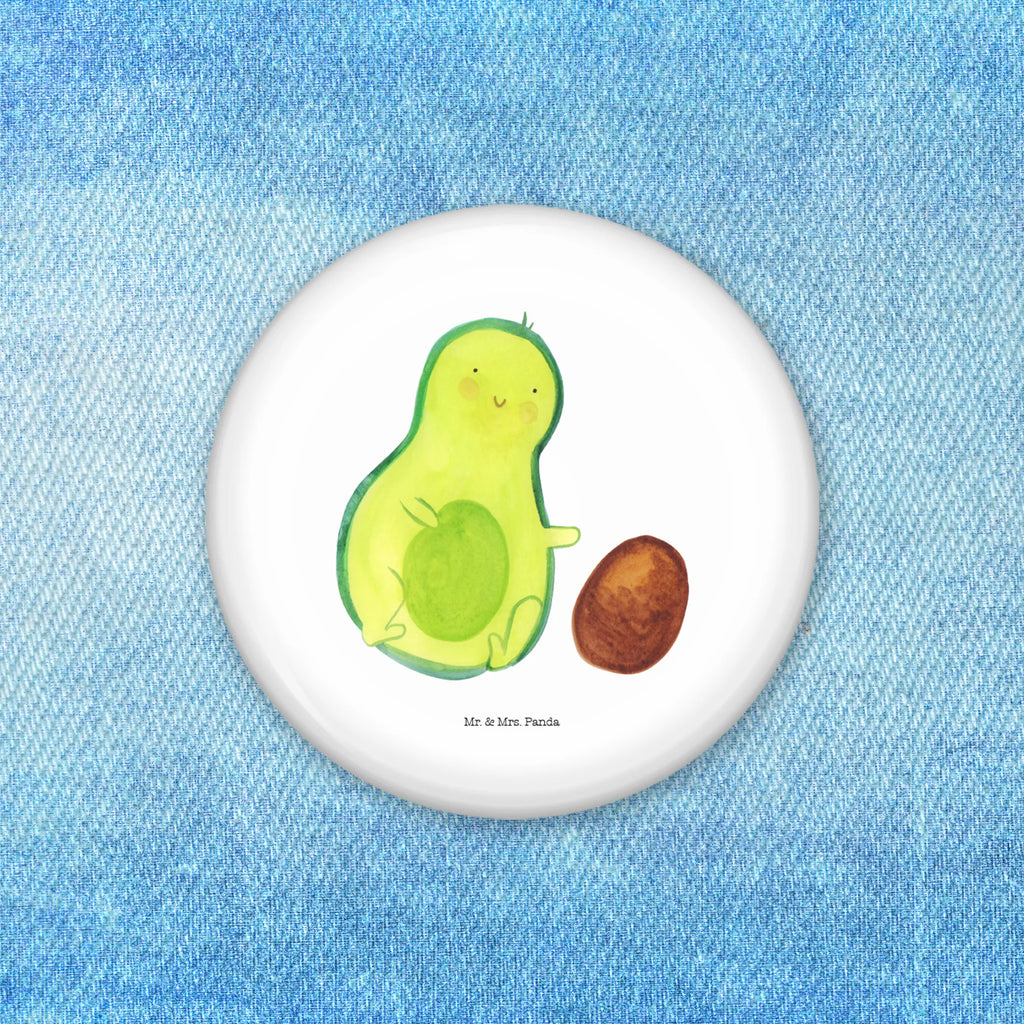 Button Avocado rollt Kern Werbebutton 50 mm, Button-Badge 50 mm, Pin 50 mm, Pin-Button 50 mm, Button-Sonderedition 50 mm, Runde Buttons 50 mm, Button-Druck 50 mm, Ansteckbutton 50 mm, Marketingbutton 50 mm, Button-Motiv 50 mm, Button-Emblem 50 mm, Vereinsbutton 50 mm, Button 50 mm, Button-Button 50 mm, Button Abzeichen 50 mm, Button-Anstecker 50 mm, Button-Logo 50 mm, Festivalbutton 50 mm, Button-Sujet 50 mm, Button-Kollektion 50 mm, Sammlerbutton 50 mm, Button-Lieferung 50 mm, Badge 50 mm, Button-Edition 50 mm, Eventbutton 50 mm, Button-Presse 50 mm, Button-Design 50 mm, Button-Pin 50 mm, Button-Set 50 mm, Avocado, Veggie, Vegan, Gesund, Liebe, erstes Kind, große Liebe, Geburt, Geburtstag, Säugling, Babyparty, Avocados, Schwangerschaft, zur Geburt, Kind, Love, Schwanger, Baby