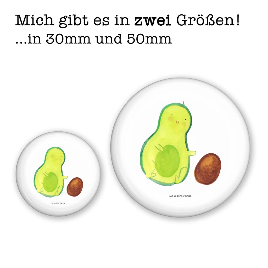 Button Avocado rollt Kern Werbebutton 50 mm, Button-Badge 50 mm, Pin 50 mm, Pin-Button 50 mm, Button-Sonderedition 50 mm, Runde Buttons 50 mm, Button-Druck 50 mm, Ansteckbutton 50 mm, Marketingbutton 50 mm, Button-Motiv 50 mm, Button-Emblem 50 mm, Vereinsbutton 50 mm, Button 50 mm, Button-Button 50 mm, Button Abzeichen 50 mm, Button-Anstecker 50 mm, Button-Logo 50 mm, Festivalbutton 50 mm, Button-Sujet 50 mm, Button-Kollektion 50 mm, Sammlerbutton 50 mm, Button-Lieferung 50 mm, Badge 50 mm, Button-Edition 50 mm, Eventbutton 50 mm, Button-Presse 50 mm, Button-Design 50 mm, Button-Pin 50 mm, Button-Set 50 mm, Avocado, Veggie, Vegan, Gesund, Liebe, erstes Kind, große Liebe, Geburt, Geburtstag, Säugling, Babyparty, Avocados, Schwangerschaft, zur Geburt, Kind, Love, Schwanger, Baby