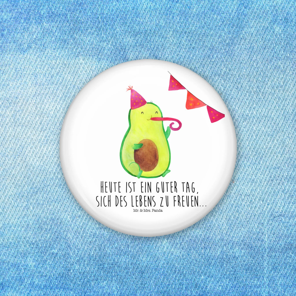 Button avocado party Button-Druck 50 mm, Button-Presse 50 mm, Sammlerbutton 50 mm, Button-Emblem 50 mm, Festivalbutton 50 mm, Button-Sonderedition 50 mm, Button Abzeichen 50 mm, Button-Edition 50 mm, Werbebutton 50 mm, Vereinsbutton 50 mm, Button-Anstecker 50 mm, Ansteckbutton 50 mm, Button-Button 50 mm, Badge 50 mm, Button-Badge 50 mm, Button-Motiv 50 mm, Button-Design 50 mm, Eventbutton 50 mm, Button-Lieferung 50 mm, Button 50 mm, Button-Logo 50 mm, Button-Pin 50 mm, Marketingbutton 50 mm, Runde Buttons 50 mm, Button-Sujet 50 mm, Button-Set 50 mm, Pin 50 mm, Button-Kollektion 50 mm, Pin-Button 50 mm, Avocado, Veggie, Vegan, Gesund, Abi, Lieblingstag, Feier, Schulabschluss, Firmenfeier, Geburtstagsfeier, Jubiläum, Bestanden, Prüfung, Happy Birthday, Party, Abifeier, Geburtstag, Feierei, Jahrestag, Avocados, Abschluss, Klassenfeier