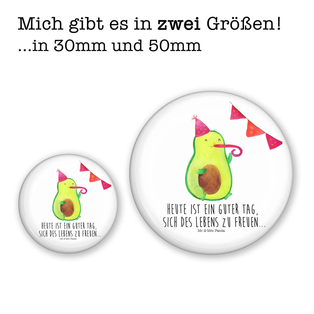 Button avocado party Button-Druck 50 mm, Button-Presse 50 mm, Sammlerbutton 50 mm, Button-Emblem 50 mm, Festivalbutton 50 mm, Button-Sonderedition 50 mm, Button Abzeichen 50 mm, Button-Edition 50 mm, Werbebutton 50 mm, Vereinsbutton 50 mm, Button-Anstecker 50 mm, Ansteckbutton 50 mm, Button-Button 50 mm, Badge 50 mm, Button-Badge 50 mm, Button-Motiv 50 mm, Button-Design 50 mm, Eventbutton 50 mm, Button-Lieferung 50 mm, Button 50 mm, Button-Logo 50 mm, Button-Pin 50 mm, Marketingbutton 50 mm, Runde Buttons 50 mm, Button-Sujet 50 mm, Button-Set 50 mm, Pin 50 mm, Button-Kollektion 50 mm, Pin-Button 50 mm, Avocado, Veggie, Vegan, Gesund, Abi, Lieblingstag, Feier, Schulabschluss, Firmenfeier, Geburtstagsfeier, Jubiläum, Bestanden, Prüfung, Happy Birthday, Party, Abifeier, Geburtstag, Feierei, Jahrestag, Avocados, Abschluss, Klassenfeier