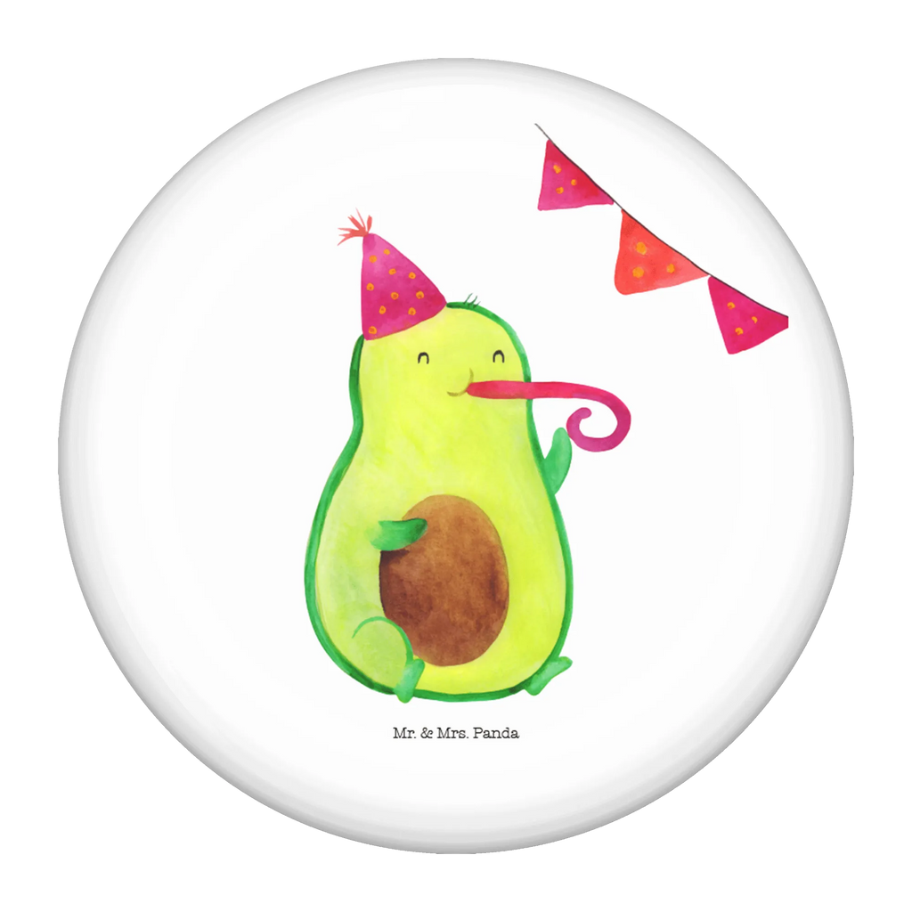 Button avocado party Button-Druck 50 mm, Button-Presse 50 mm, Sammlerbutton 50 mm, Button-Emblem 50 mm, Festivalbutton 50 mm, Button-Sonderedition 50 mm, Button Abzeichen 50 mm, Button-Edition 50 mm, Werbebutton 50 mm, Vereinsbutton 50 mm, Button-Anstecker 50 mm, Ansteckbutton 50 mm, Button-Button 50 mm, Badge 50 mm, Button-Badge 50 mm, Button-Motiv 50 mm, Button-Design 50 mm, Eventbutton 50 mm, Button-Lieferung 50 mm, Button 50 mm, Button-Logo 50 mm, Button-Pin 50 mm, Marketingbutton 50 mm, Runde Buttons 50 mm, Button-Sujet 50 mm, Button-Set 50 mm, Pin 50 mm, Button-Kollektion 50 mm, Pin-Button 50 mm, Avocado, Veggie, Vegan, Gesund, Abi, Lieblingstag, Feier, Schulabschluss, Firmenfeier, Geburtstagsfeier, Jubiläum, Bestanden, Prüfung, Happy Birthday, Party, Abifeier, Geburtstag, Feierei, Jahrestag, Avocados, Abschluss, Klassenfeier