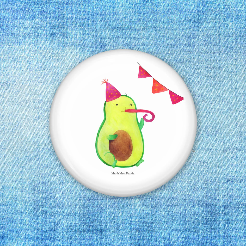 Button avocado party Button-Druck 50 mm, Button-Presse 50 mm, Sammlerbutton 50 mm, Button-Emblem 50 mm, Festivalbutton 50 mm, Button-Sonderedition 50 mm, Button Abzeichen 50 mm, Button-Edition 50 mm, Werbebutton 50 mm, Vereinsbutton 50 mm, Button-Anstecker 50 mm, Ansteckbutton 50 mm, Button-Button 50 mm, Badge 50 mm, Button-Badge 50 mm, Button-Motiv 50 mm, Button-Design 50 mm, Eventbutton 50 mm, Button-Lieferung 50 mm, Button 50 mm, Button-Logo 50 mm, Button-Pin 50 mm, Marketingbutton 50 mm, Runde Buttons 50 mm, Button-Sujet 50 mm, Button-Set 50 mm, Pin 50 mm, Button-Kollektion 50 mm, Pin-Button 50 mm, Avocado, Veggie, Vegan, Gesund, Abi, Lieblingstag, Feier, Schulabschluss, Firmenfeier, Geburtstagsfeier, Jubiläum, Bestanden, Prüfung, Happy Birthday, Party, Abifeier, Geburtstag, Feierei, Jahrestag, Avocados, Abschluss, Klassenfeier