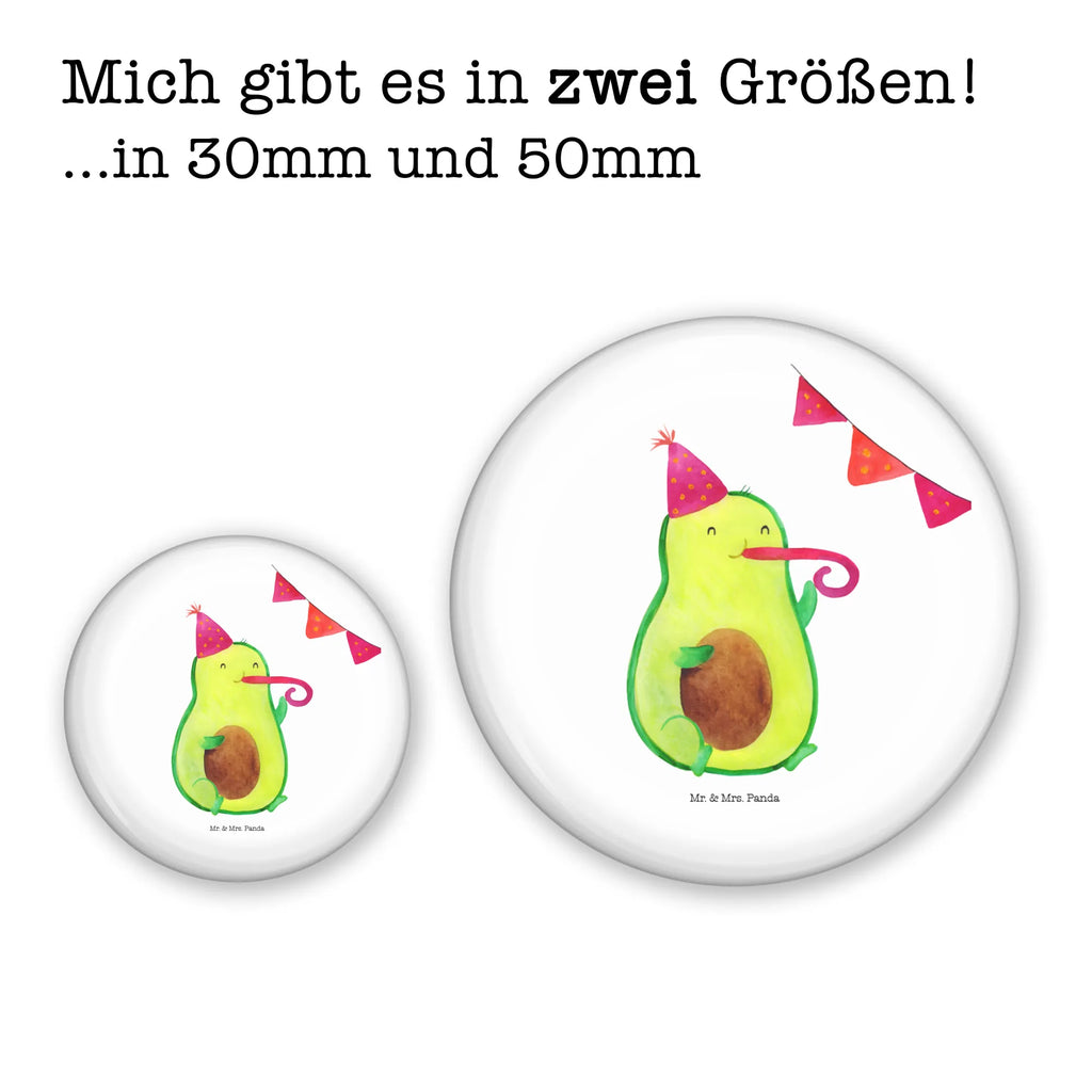 Button avocado party Button-Druck 50 mm, Button-Presse 50 mm, Sammlerbutton 50 mm, Button-Emblem 50 mm, Festivalbutton 50 mm, Button-Sonderedition 50 mm, Button Abzeichen 50 mm, Button-Edition 50 mm, Werbebutton 50 mm, Vereinsbutton 50 mm, Button-Anstecker 50 mm, Ansteckbutton 50 mm, Button-Button 50 mm, Badge 50 mm, Button-Badge 50 mm, Button-Motiv 50 mm, Button-Design 50 mm, Eventbutton 50 mm, Button-Lieferung 50 mm, Button 50 mm, Button-Logo 50 mm, Button-Pin 50 mm, Marketingbutton 50 mm, Runde Buttons 50 mm, Button-Sujet 50 mm, Button-Set 50 mm, Pin 50 mm, Button-Kollektion 50 mm, Pin-Button 50 mm, Avocado, Veggie, Vegan, Gesund, Abi, Lieblingstag, Feier, Schulabschluss, Firmenfeier, Geburtstagsfeier, Jubiläum, Bestanden, Prüfung, Happy Birthday, Party, Abifeier, Geburtstag, Feierei, Jahrestag, Avocados, Abschluss, Klassenfeier