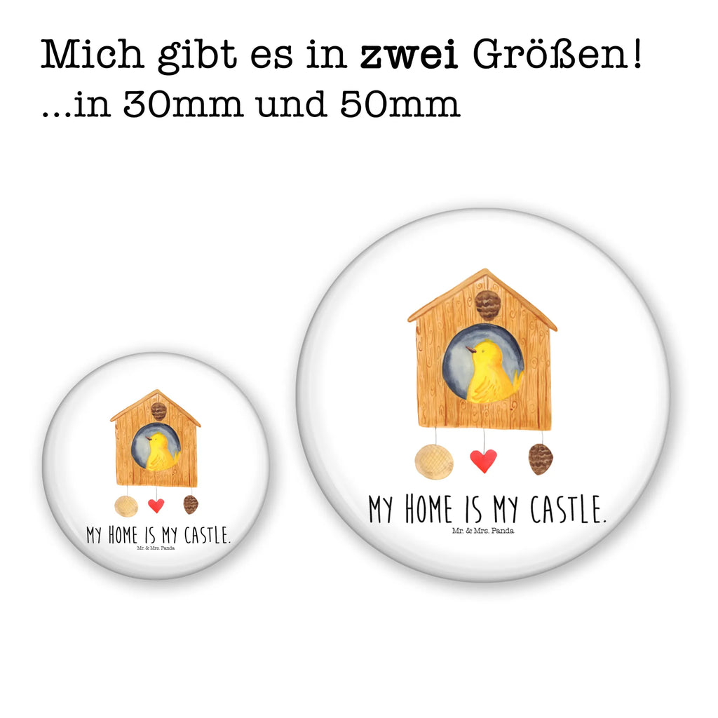 Button Vogelhaus Vereinsbutton 50 mm, Button-Design 50 mm, Ansteckbutton 50 mm, Button-Kollektion 50 mm, Button-Logo 50 mm, Button-Lieferung 50 mm, Button-Motiv 50 mm, Runde Buttons 50 mm, Button-Button 50 mm, Sammlerbutton 50 mm, Pin-Button 50 mm, Button-Presse 50 mm, Badge 50 mm, Marketingbutton 50 mm, Button Abzeichen 50 mm, Button-Set 50 mm, Button-Badge 50 mm, Button-Sujet 50 mm, Eventbutton 50 mm, Button-Anstecker 50 mm, Button 50 mm, Button-Pin 50 mm, Button-Druck 50 mm, Festivalbutton 50 mm, Button-Emblem 50 mm, Werbebutton 50 mm, Button-Edition 50 mm, Pin 50 mm, Button-Sonderedition 50 mm, Tiermotive, Gute Laune, lustige Sprüche, Tiere, Wohnung, Familie, unser Haus, Zuhause, Vogelhaus, Vogel, Lieblingsort, Home sweet home, Nest, Vogelhäuschen, Eigenheim, Haus, Vögel, Castle