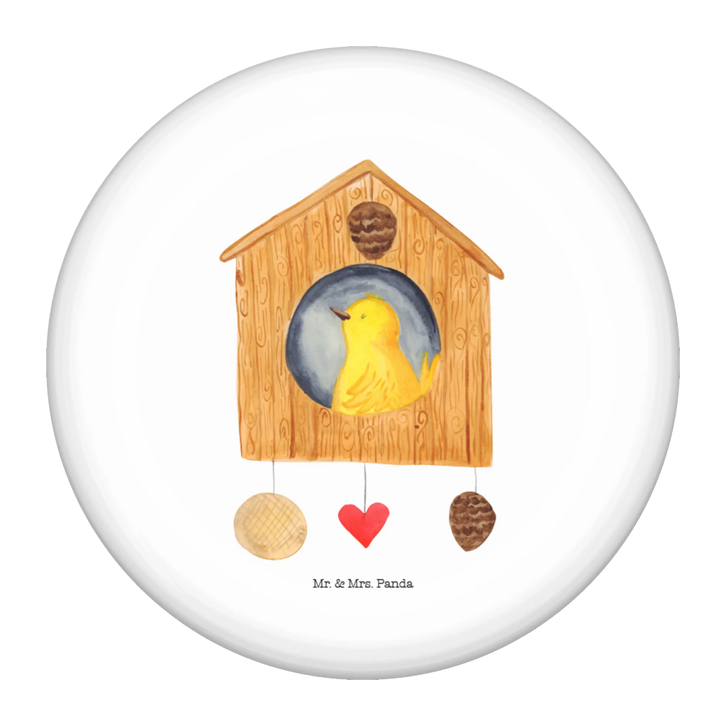 Button Vogelhaus Vereinsbutton 50 mm, Button-Design 50 mm, Ansteckbutton 50 mm, Button-Kollektion 50 mm, Button-Logo 50 mm, Button-Lieferung 50 mm, Button-Motiv 50 mm, Runde Buttons 50 mm, Button-Button 50 mm, Sammlerbutton 50 mm, Pin-Button 50 mm, Button-Presse 50 mm, Badge 50 mm, Marketingbutton 50 mm, Button Abzeichen 50 mm, Button-Set 50 mm, Button-Badge 50 mm, Button-Sujet 50 mm, Eventbutton 50 mm, Button-Anstecker 50 mm, Button 50 mm, Button-Pin 50 mm, Button-Druck 50 mm, Festivalbutton 50 mm, Button-Emblem 50 mm, Werbebutton 50 mm, Button-Edition 50 mm, Pin 50 mm, Button-Sonderedition 50 mm, Tiermotive, Gute Laune, lustige Sprüche, Tiere, Wohnung, Familie, unser Haus, Zuhause, Vogelhaus, Vogel, Lieblingsort, Home sweet home, Nest, Vogelhäuschen, Eigenheim, Haus, Vögel, Castle