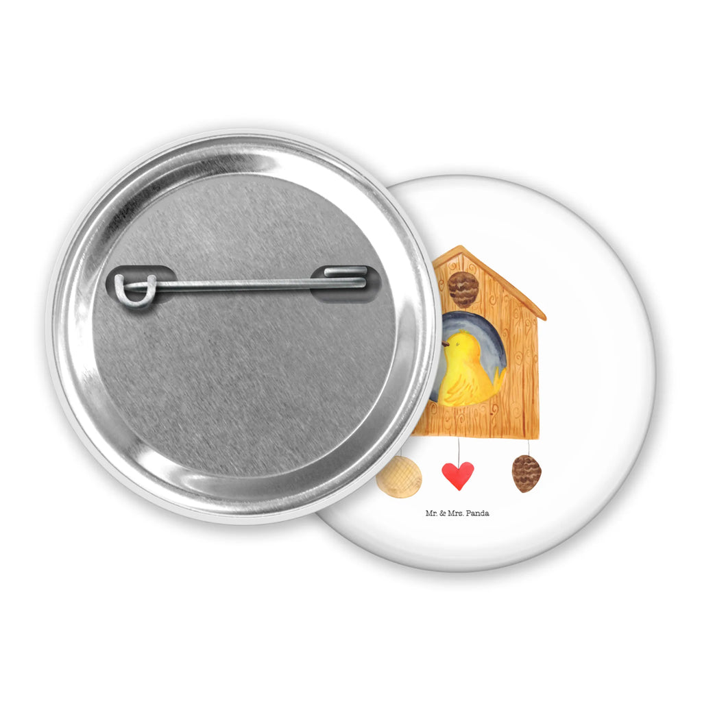 Button Vogelhaus Vereinsbutton 50 mm, Button-Design 50 mm, Ansteckbutton 50 mm, Button-Kollektion 50 mm, Button-Logo 50 mm, Button-Lieferung 50 mm, Button-Motiv 50 mm, Runde Buttons 50 mm, Button-Button 50 mm, Sammlerbutton 50 mm, Pin-Button 50 mm, Button-Presse 50 mm, Badge 50 mm, Marketingbutton 50 mm, Button Abzeichen 50 mm, Button-Set 50 mm, Button-Badge 50 mm, Button-Sujet 50 mm, Eventbutton 50 mm, Button-Anstecker 50 mm, Button 50 mm, Button-Pin 50 mm, Button-Druck 50 mm, Festivalbutton 50 mm, Button-Emblem 50 mm, Werbebutton 50 mm, Button-Edition 50 mm, Pin 50 mm, Button-Sonderedition 50 mm, Tiermotive, Gute Laune, lustige Sprüche, Tiere, Wohnung, Familie, unser Haus, Zuhause, Vogelhaus, Vogel, Lieblingsort, Home sweet home, Nest, Vogelhäuschen, Eigenheim, Haus, Vögel, Castle